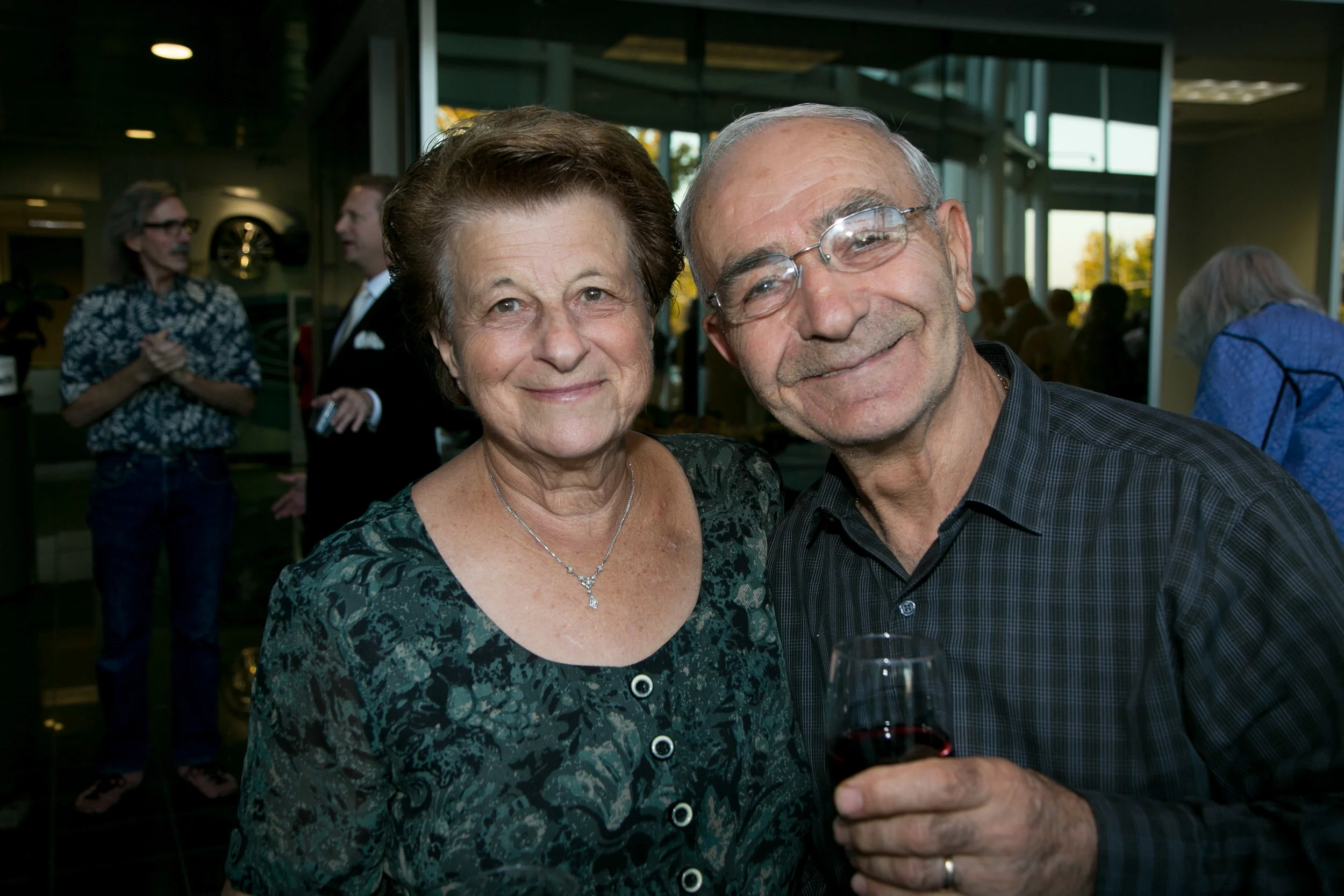 BMW Fresno People 9151.jpg