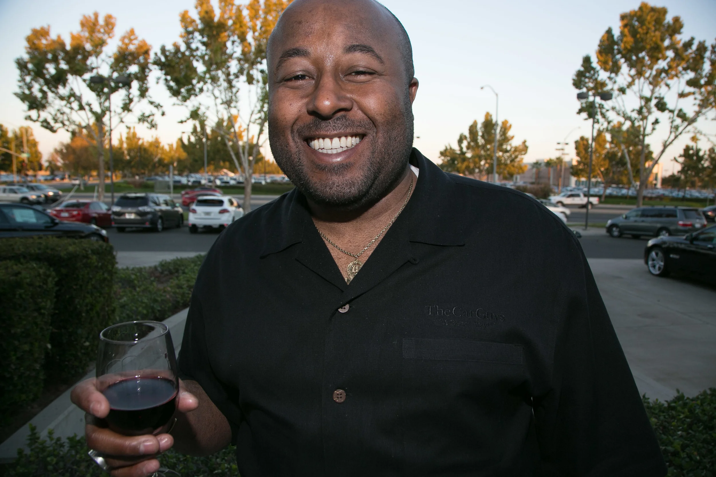 BMW Fresno People 9162.jpg