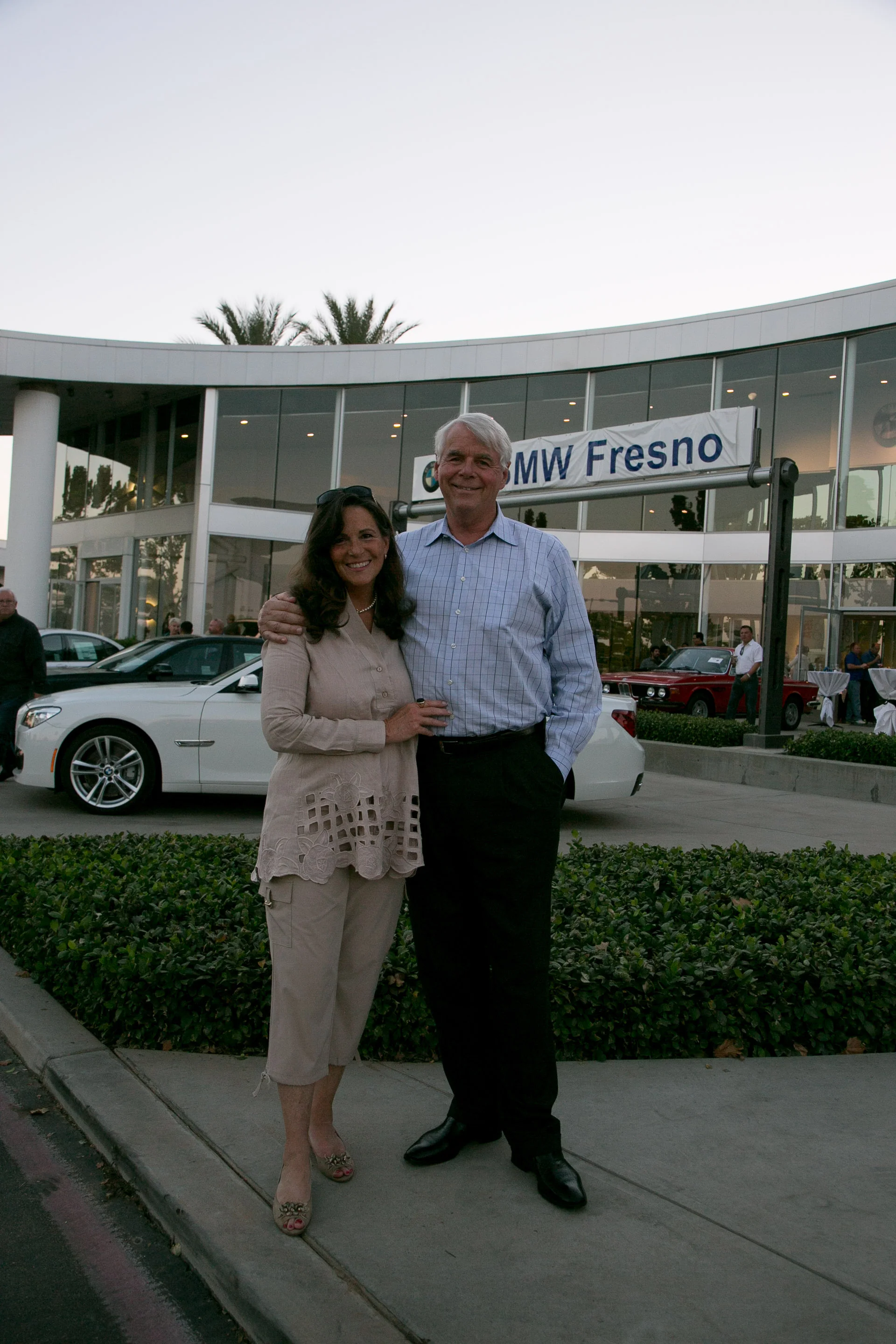 BMW Fresno People 9177.jpg