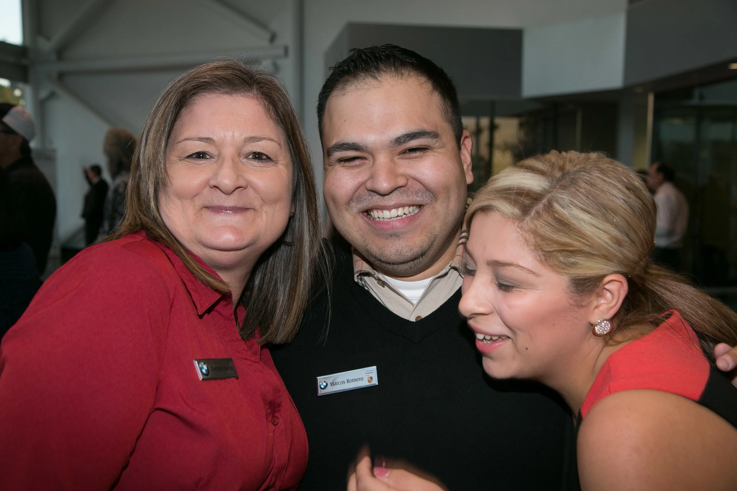 BMW Fresno People 9172.jpg