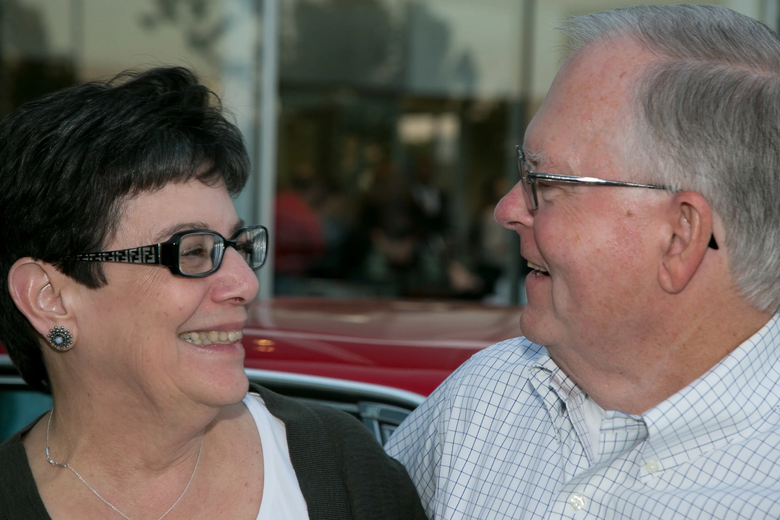 BMW Fresno People 9171.jpg