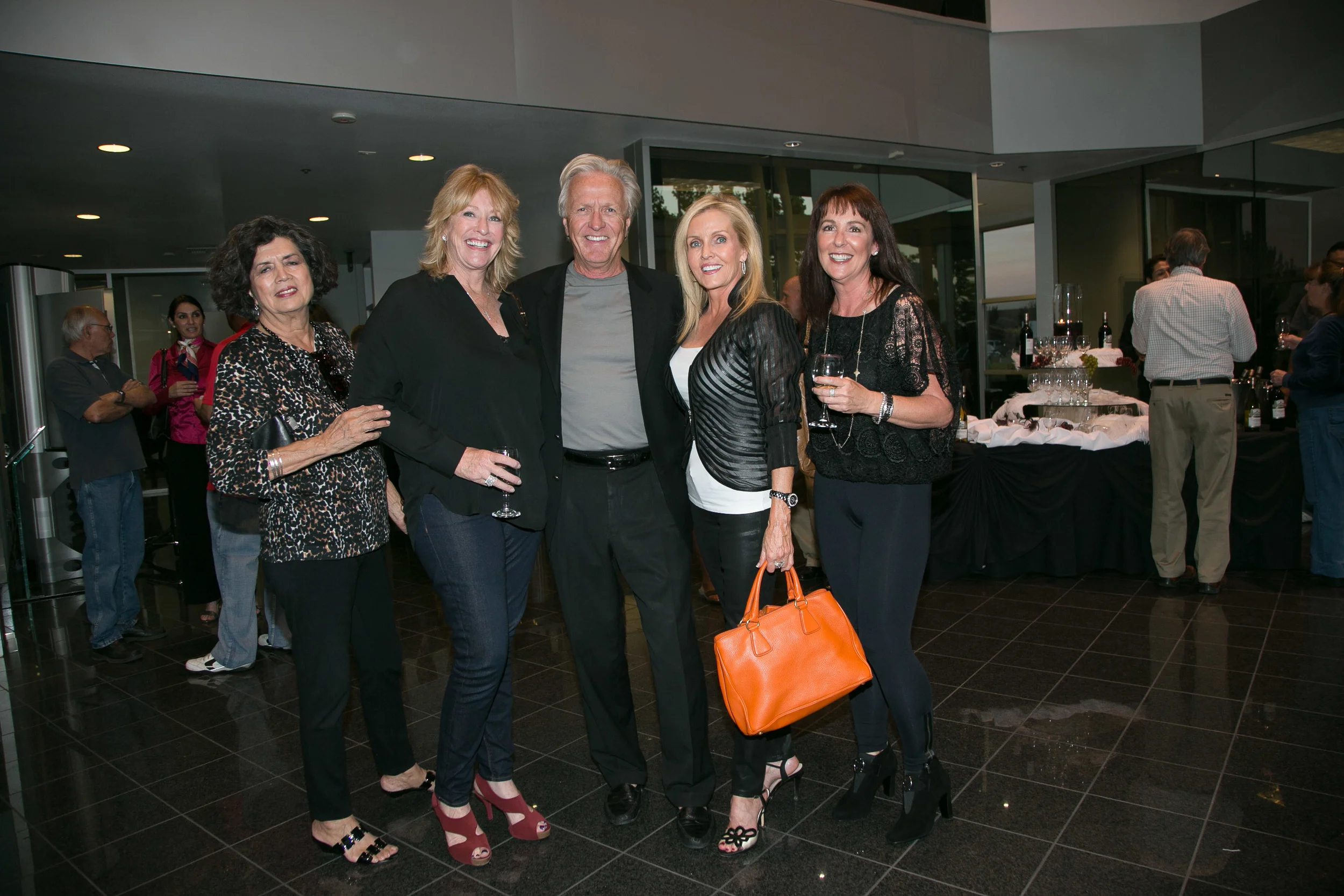 BMW Fresno People 9185.jpg