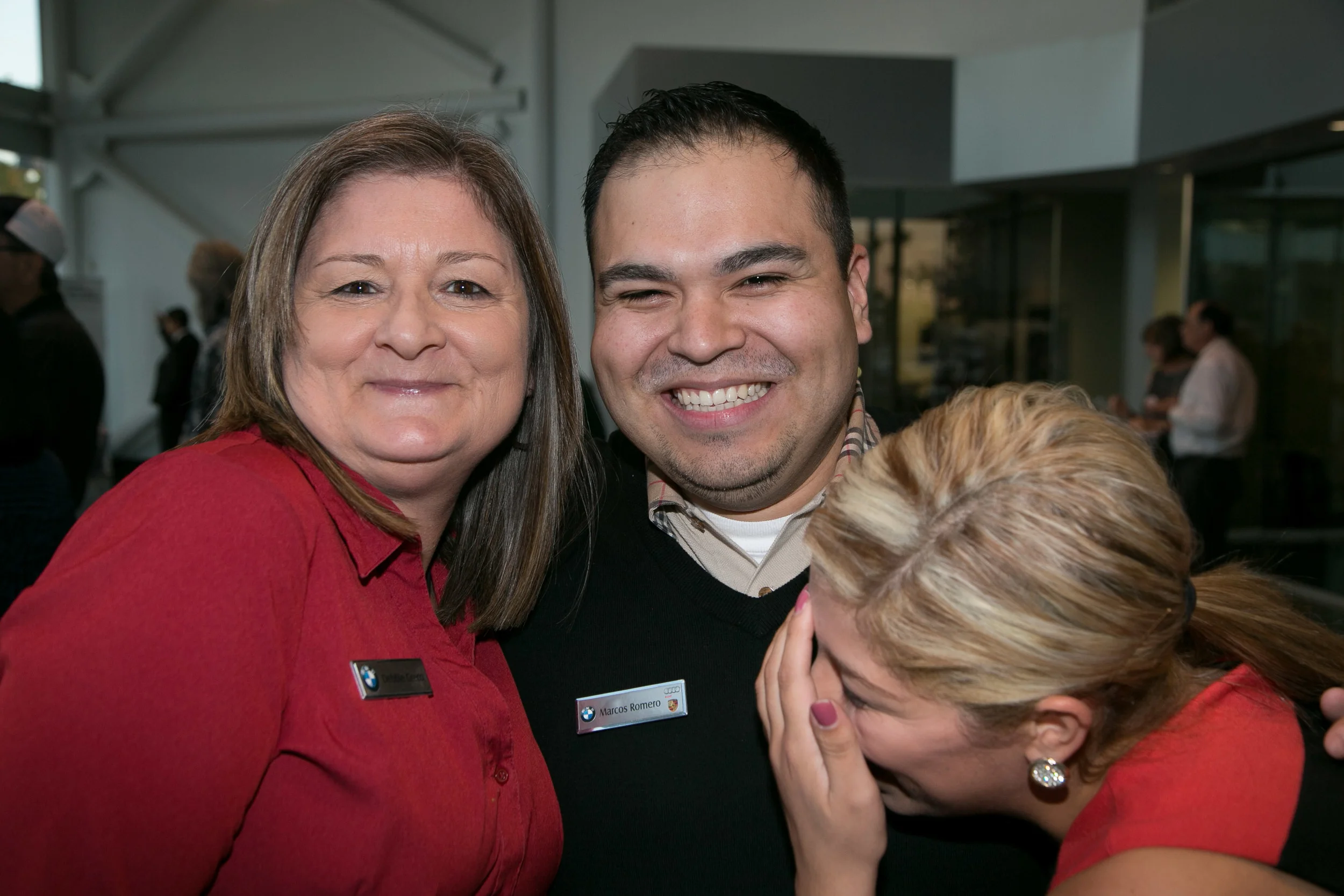 BMW Fresno People 9173.jpg