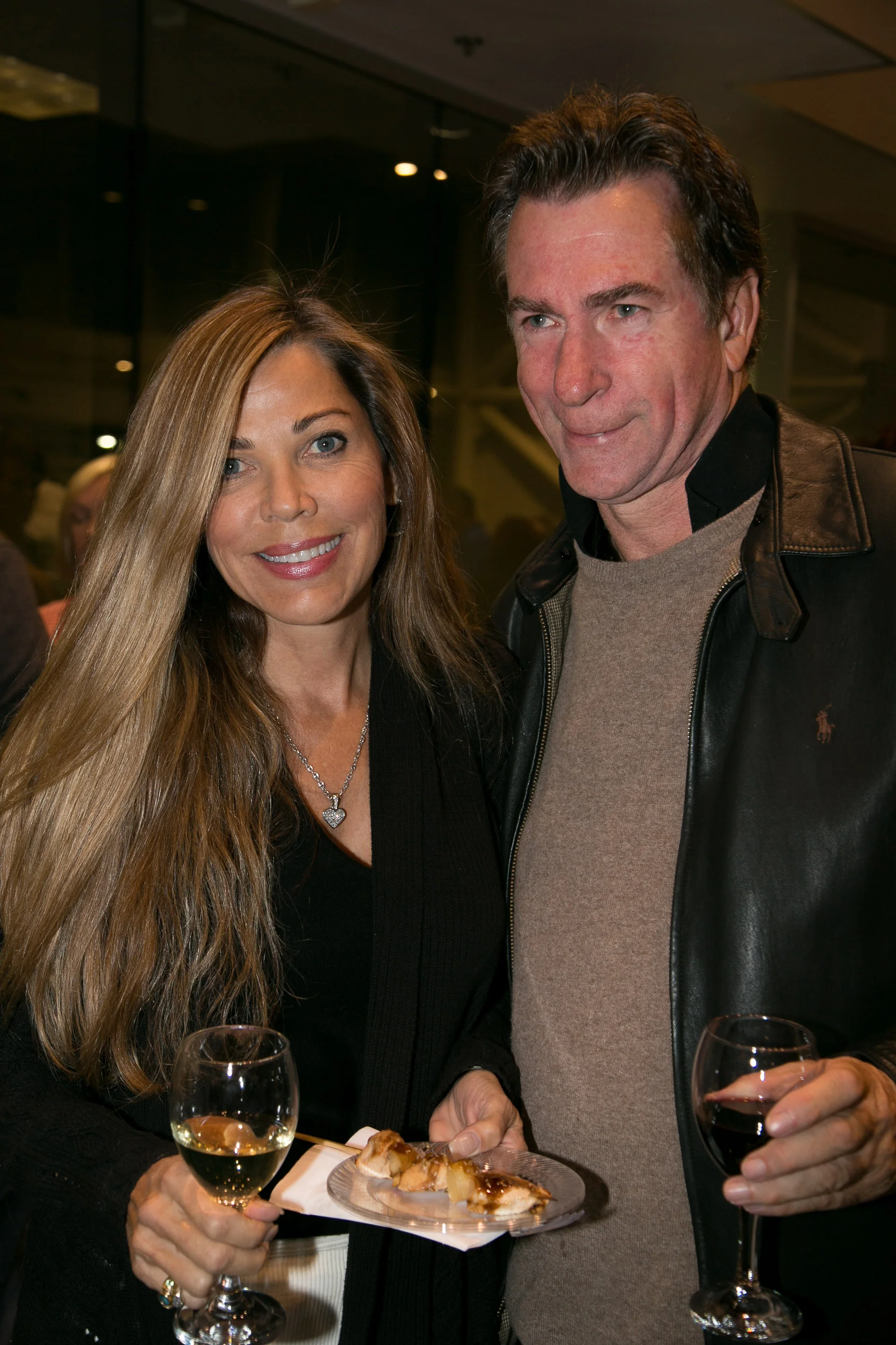 BMW Fresno People 9202.jpg