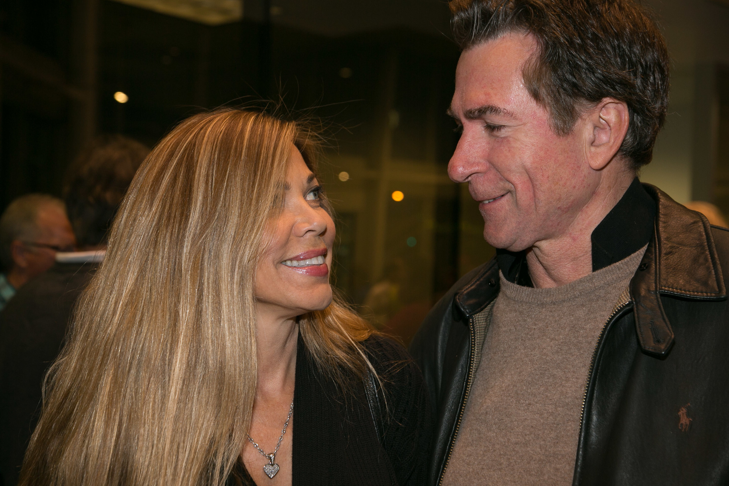 BMW Fresno People 9203.jpg