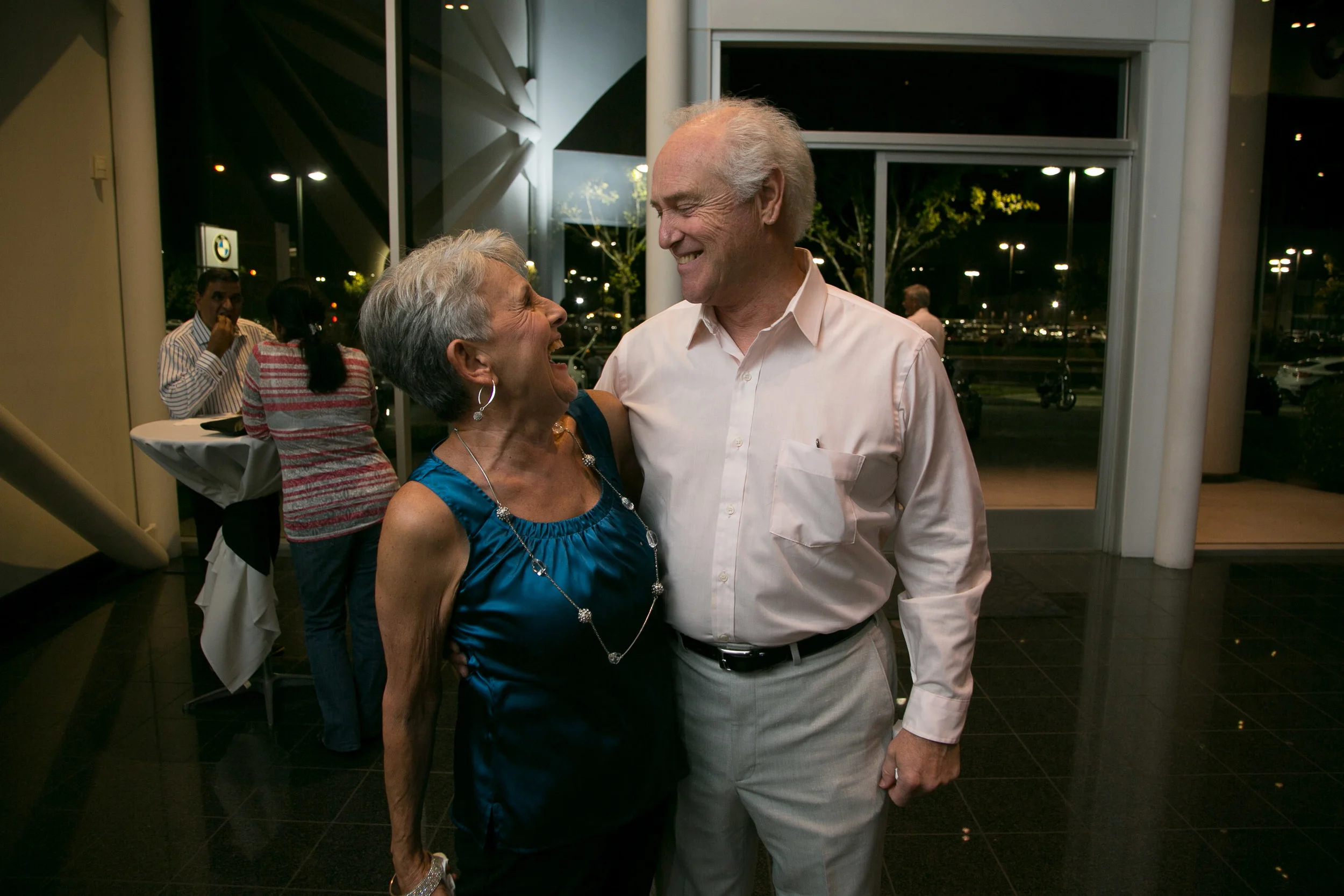 BMW Fresno People 9229.jpg