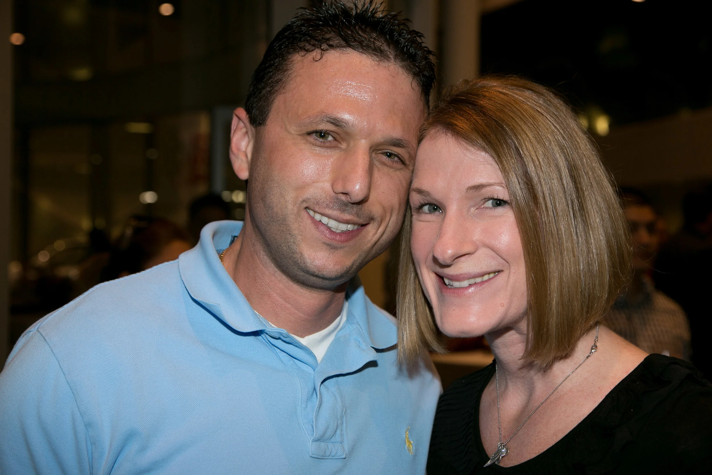 BMW Fresno People 9219.jpg