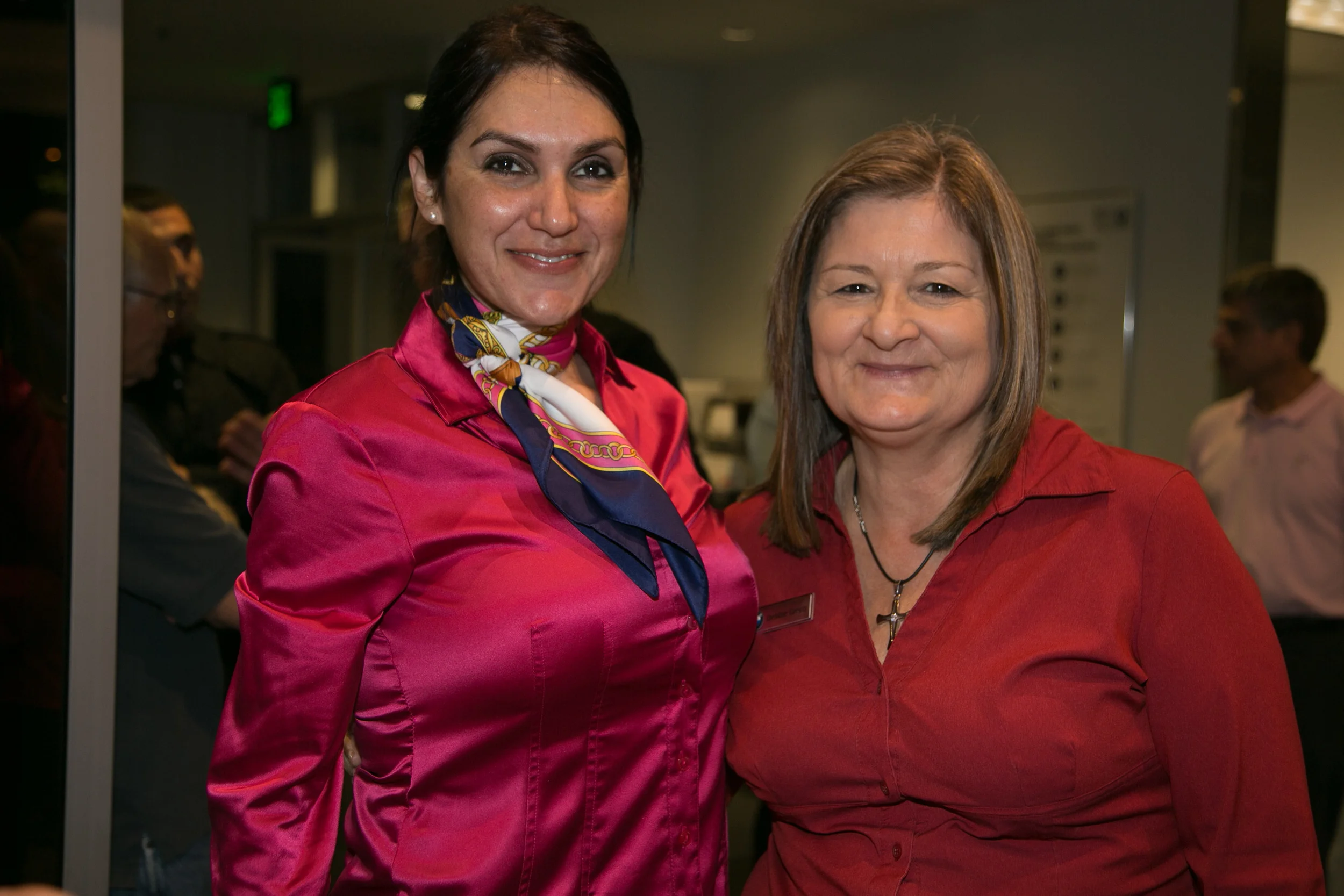 BMW Fresno People 9212.jpg
