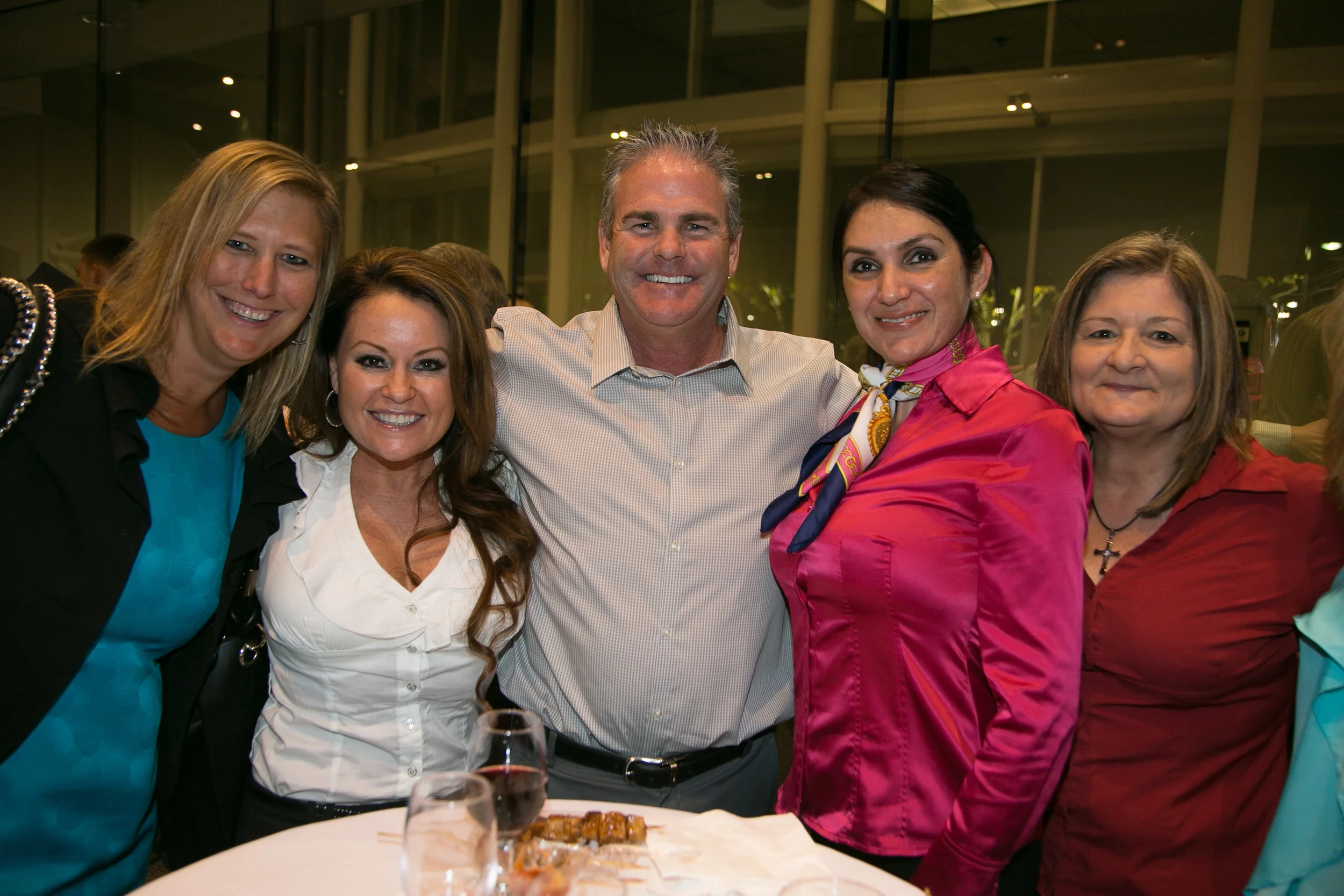 BMW Fresno People 9214.jpg