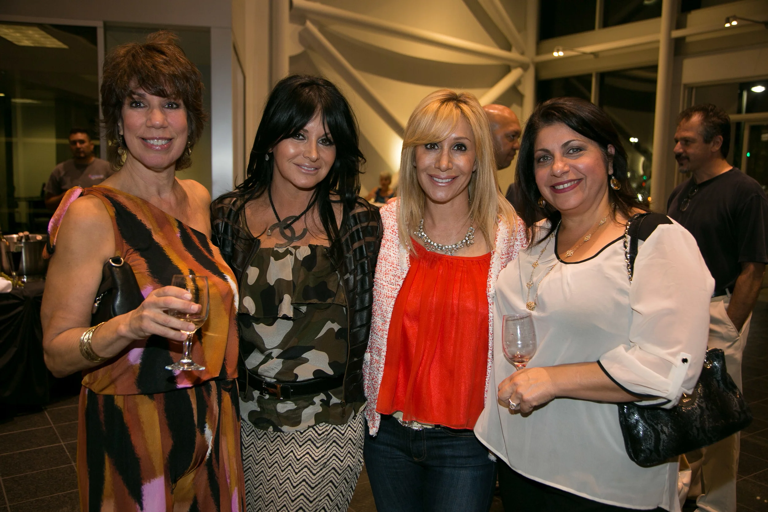 BMW Fresno People 9217.jpg