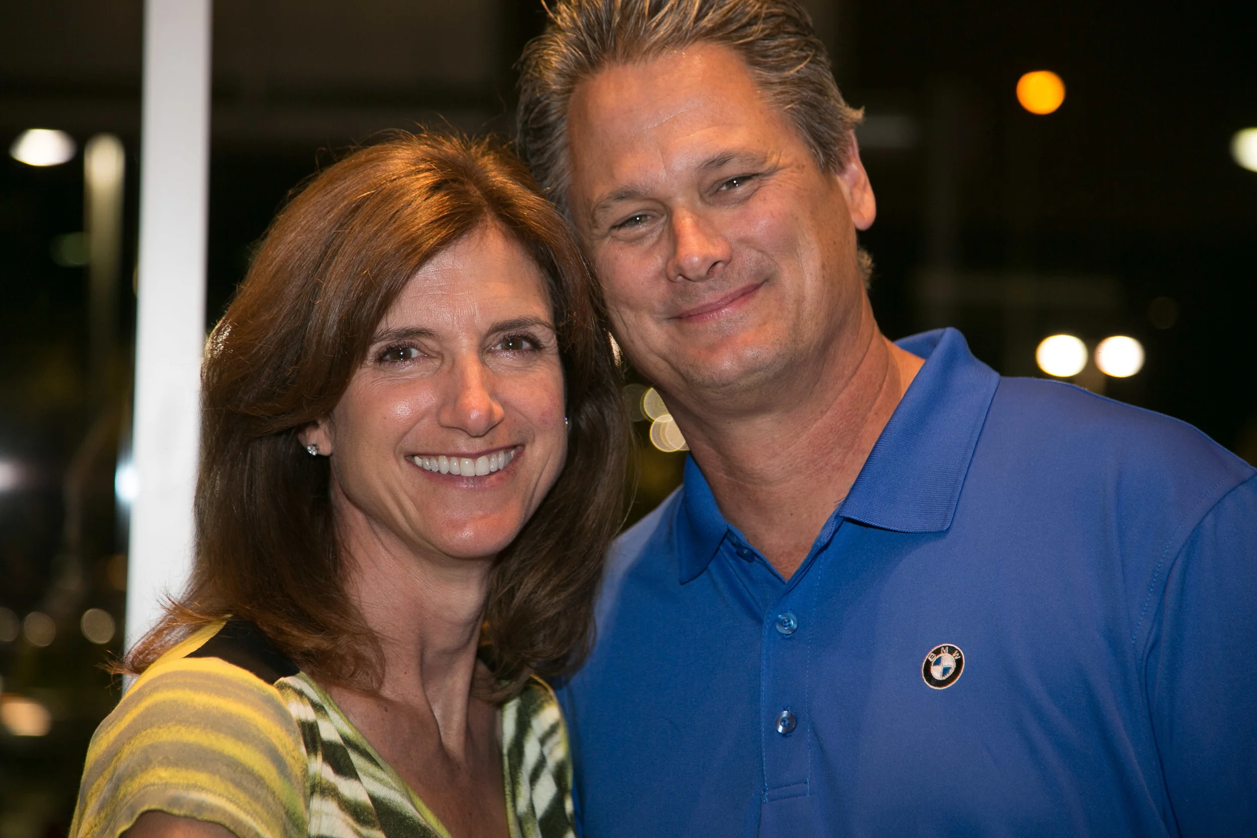 BMW Fresno People 9243.jpg