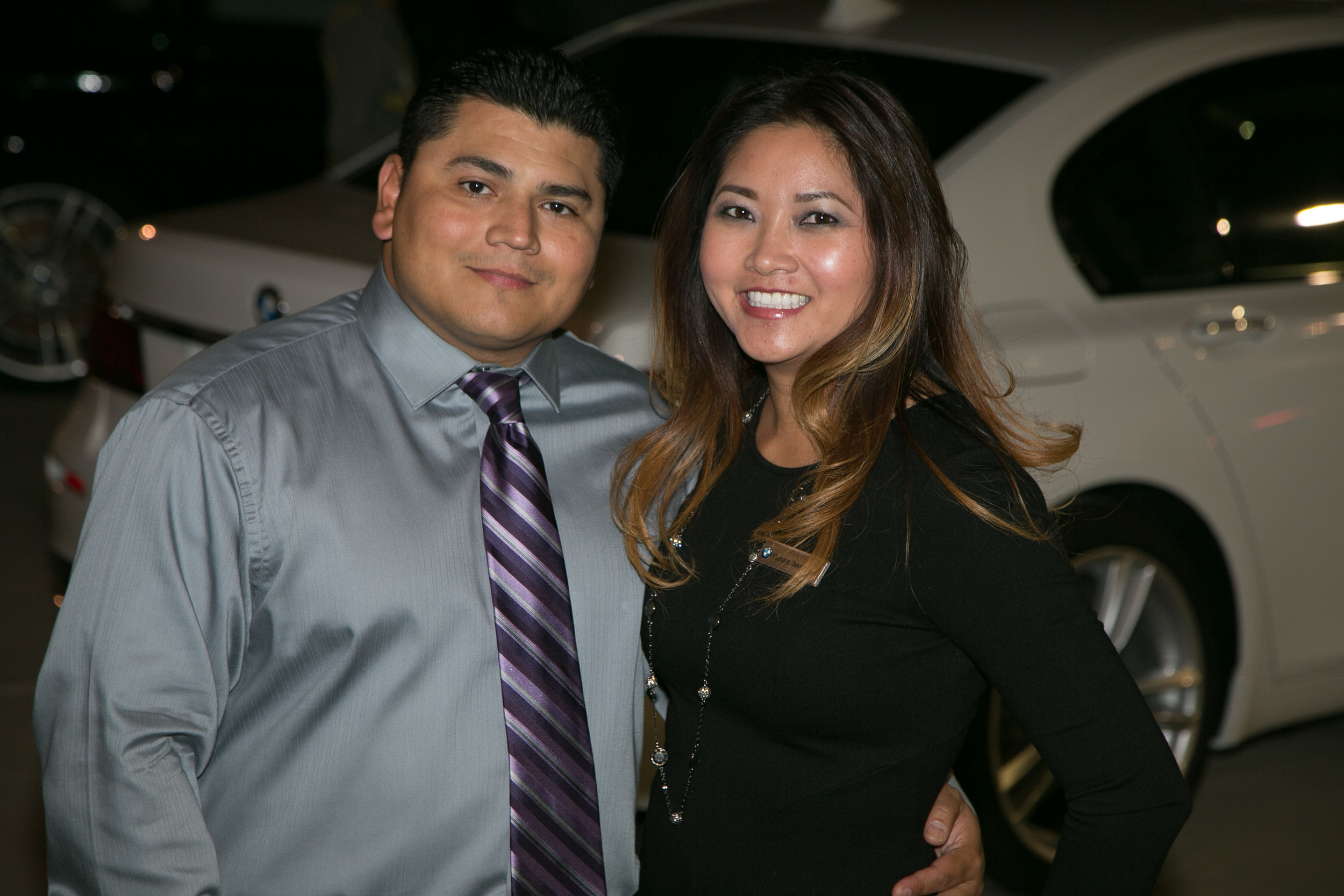 BMW Fresno People 9231.jpg