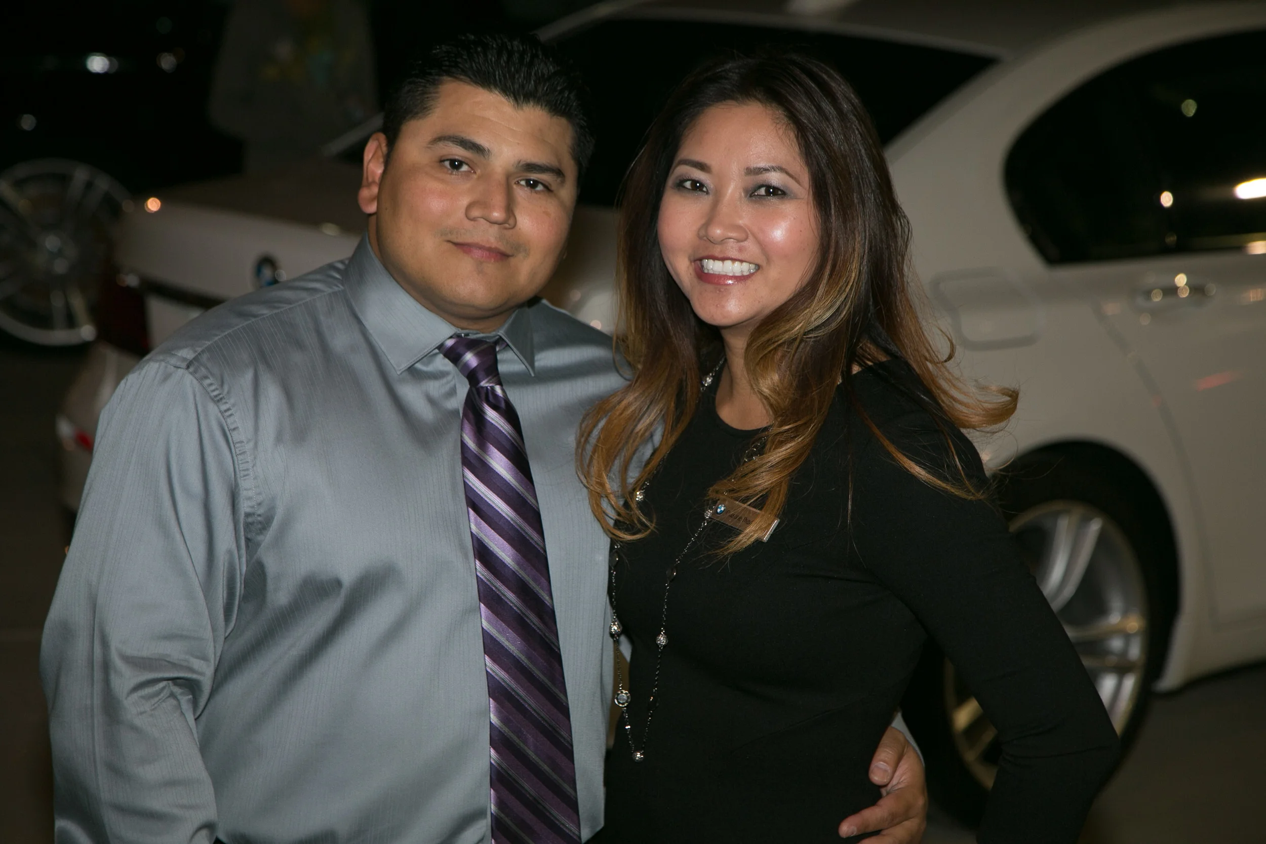 BMW Fresno People 9230.jpg