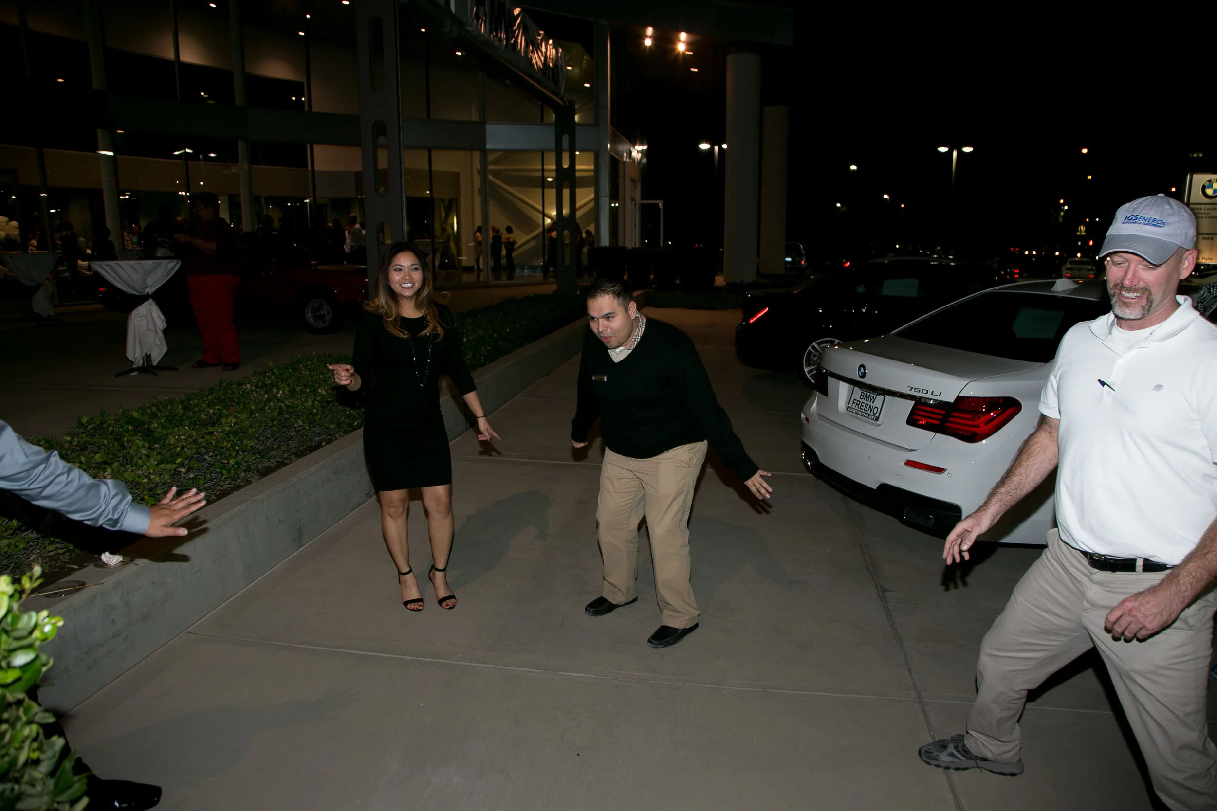 BMW Fresno People 9234.jpg