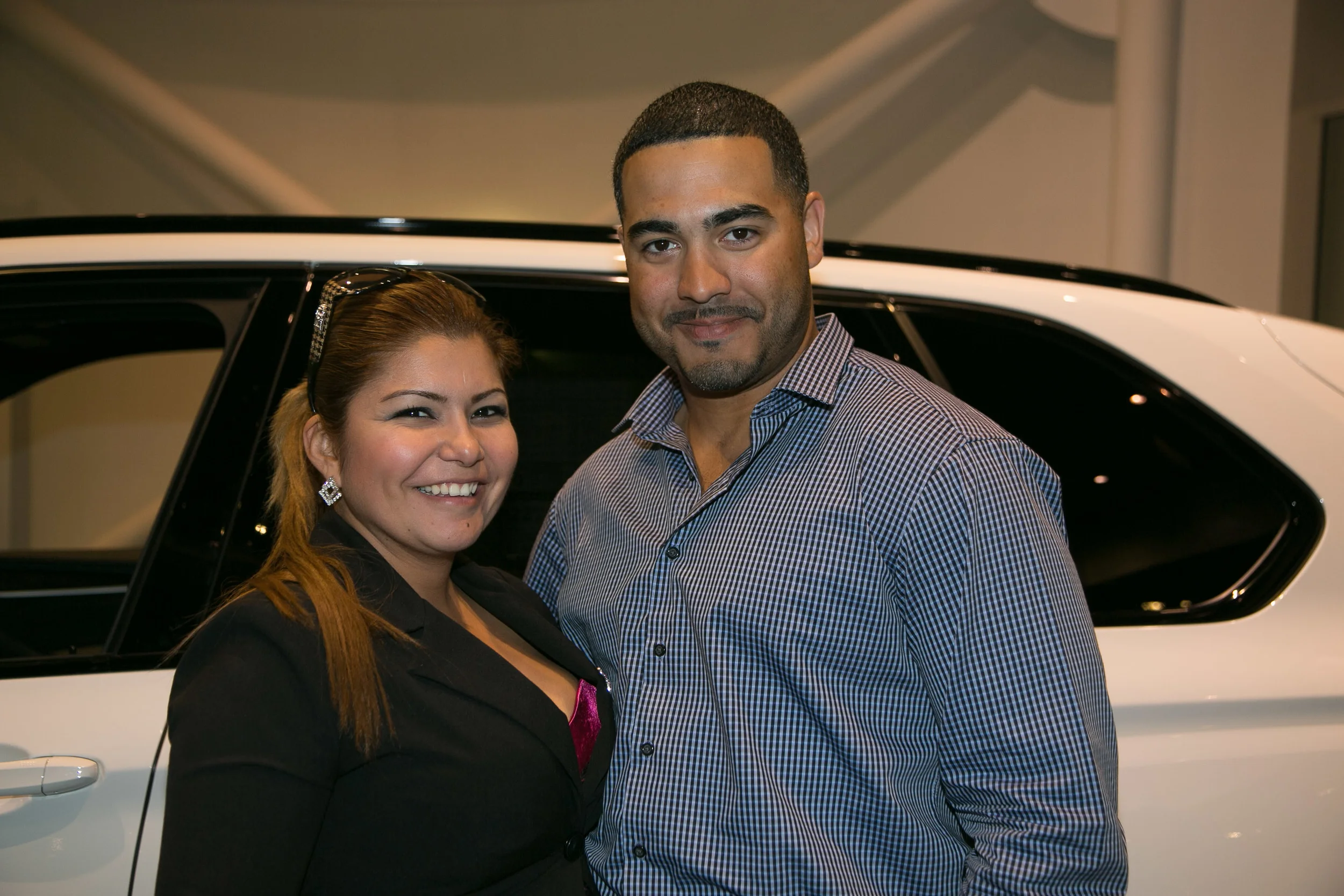 BMW Fresno People 9240.jpg