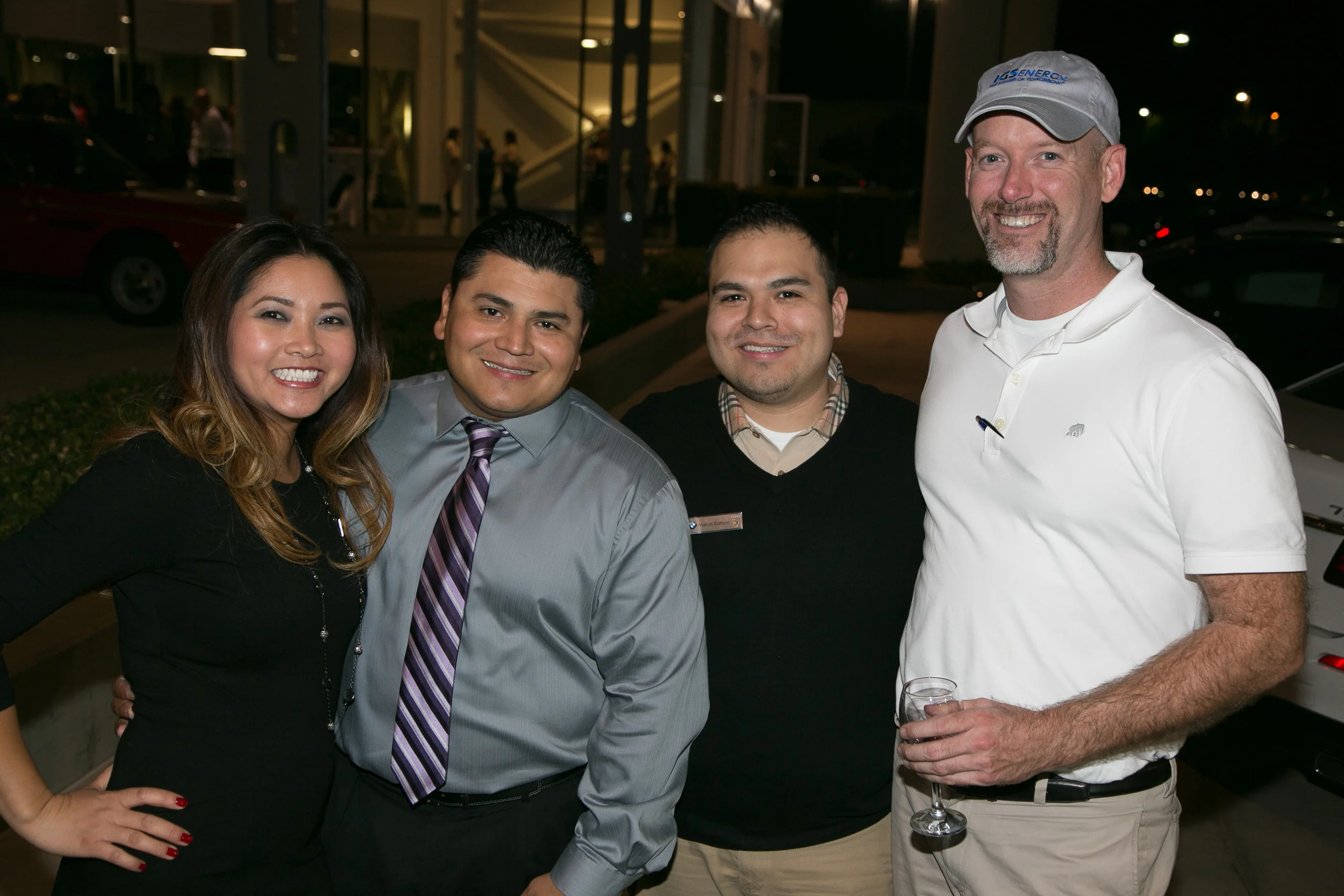 BMW Fresno People 9233.jpg