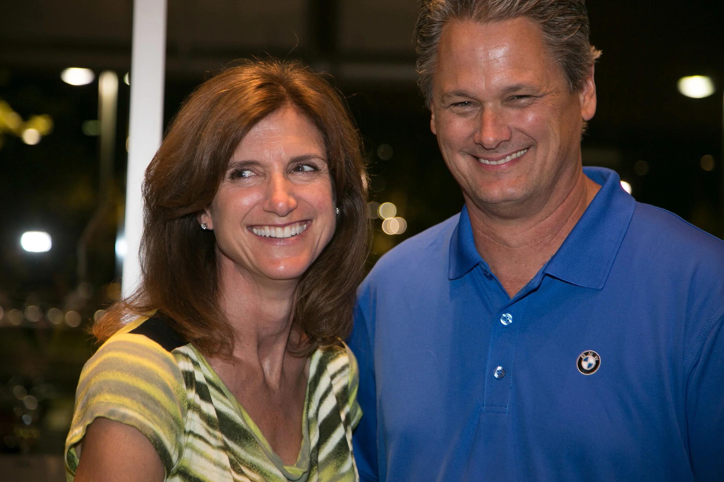 BMW Fresno People 9245.jpg