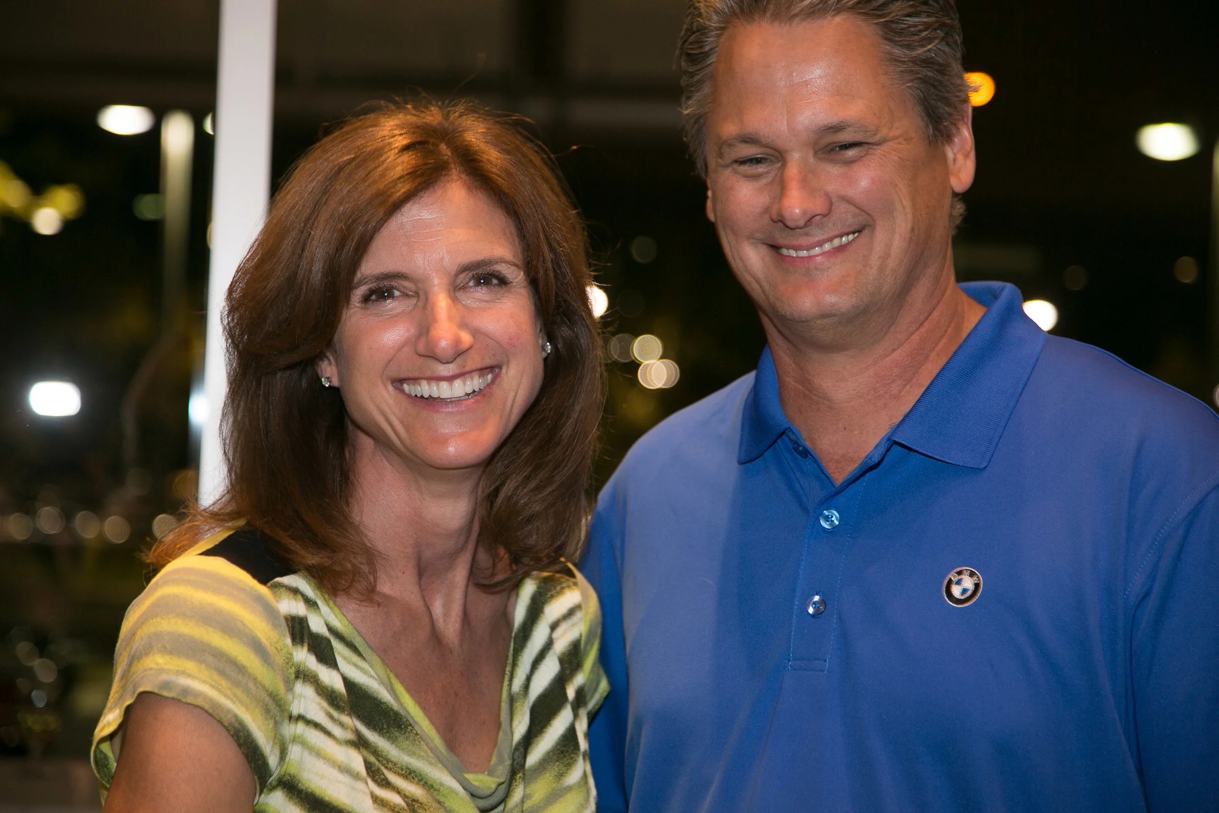 BMW Fresno People 9246.jpg