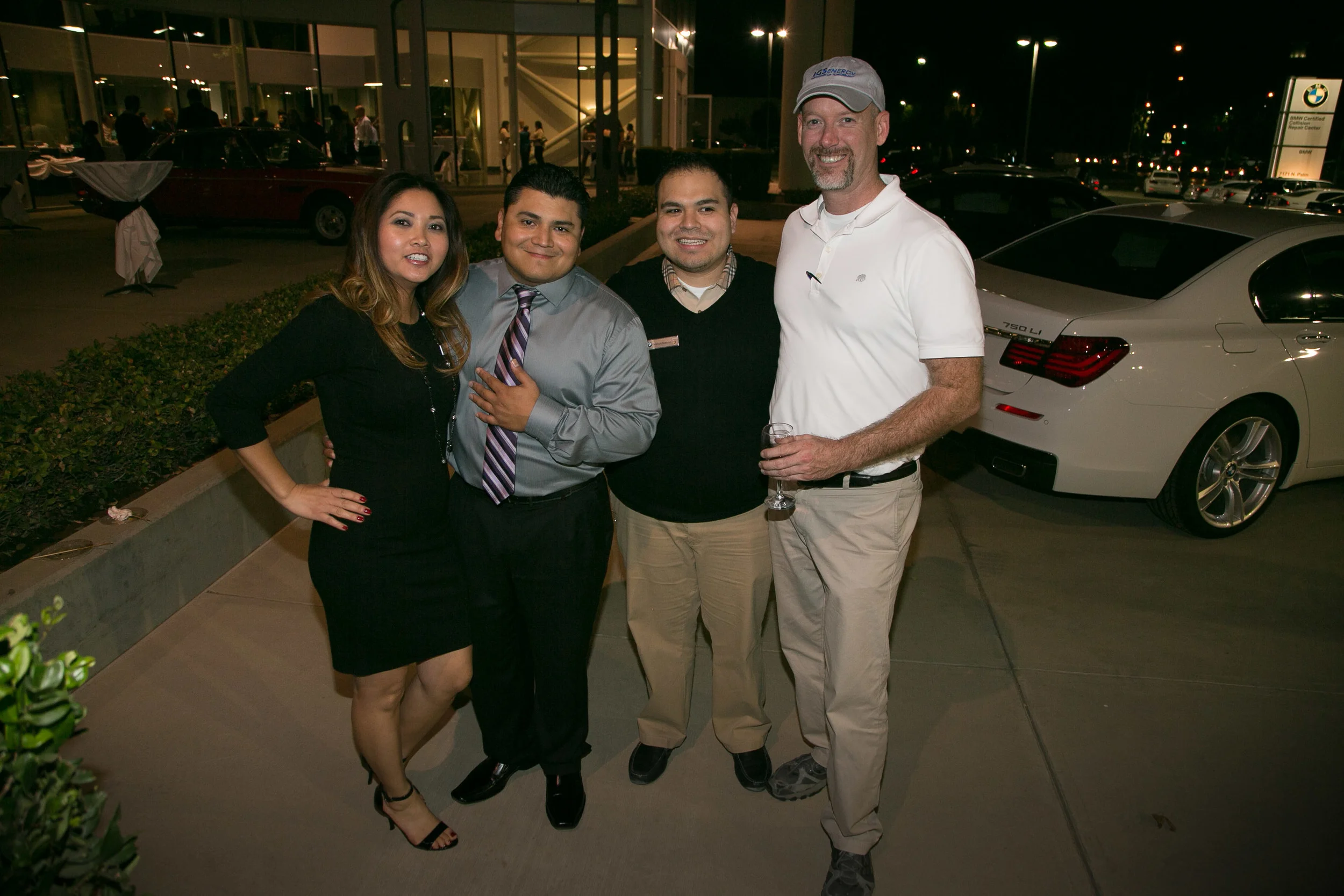 BMW Fresno People 9232.jpg