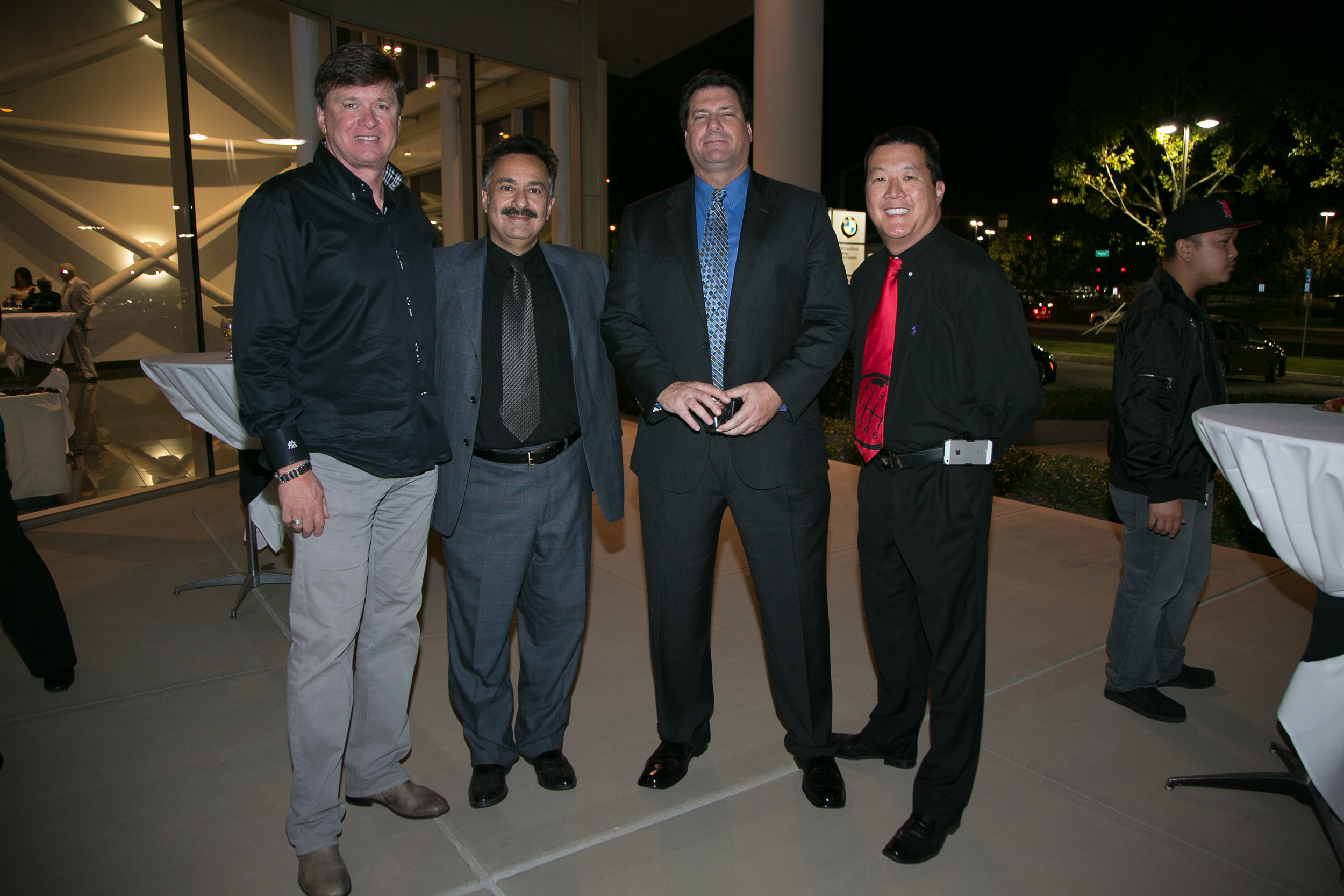 BMW Fresno People 9249.jpg