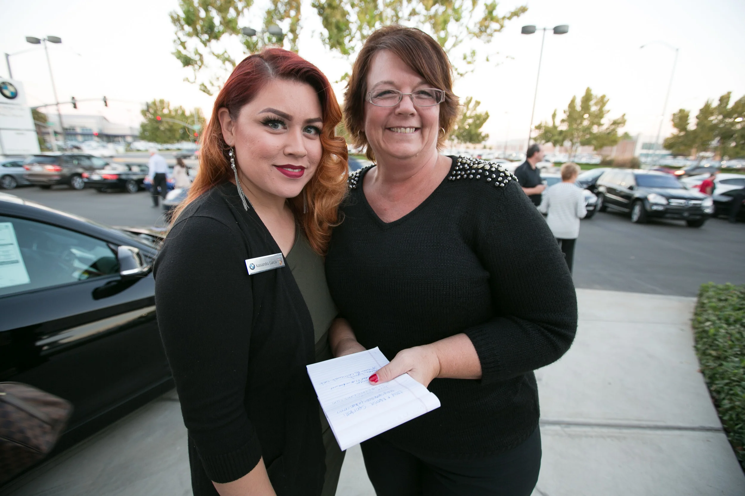 BMW Fresno People 9269.jpg