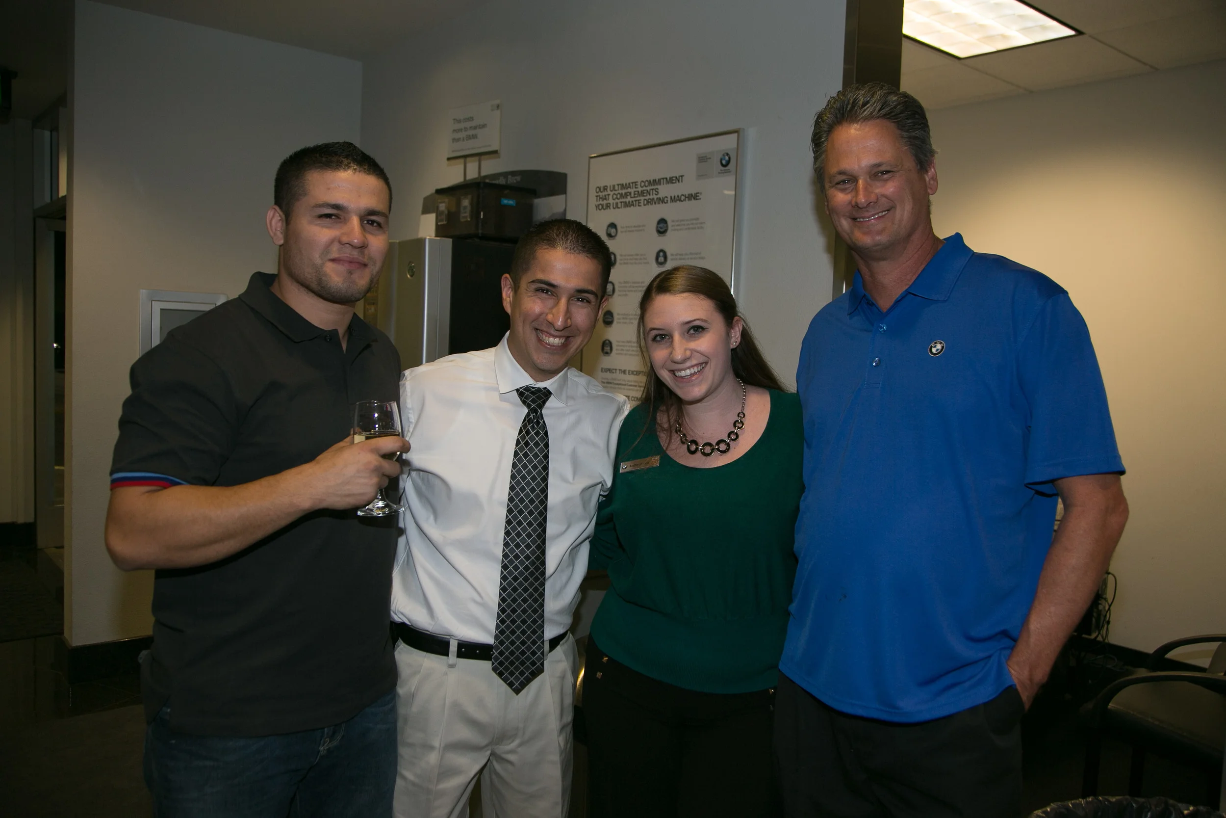 BMW Fresno People 9256.jpg