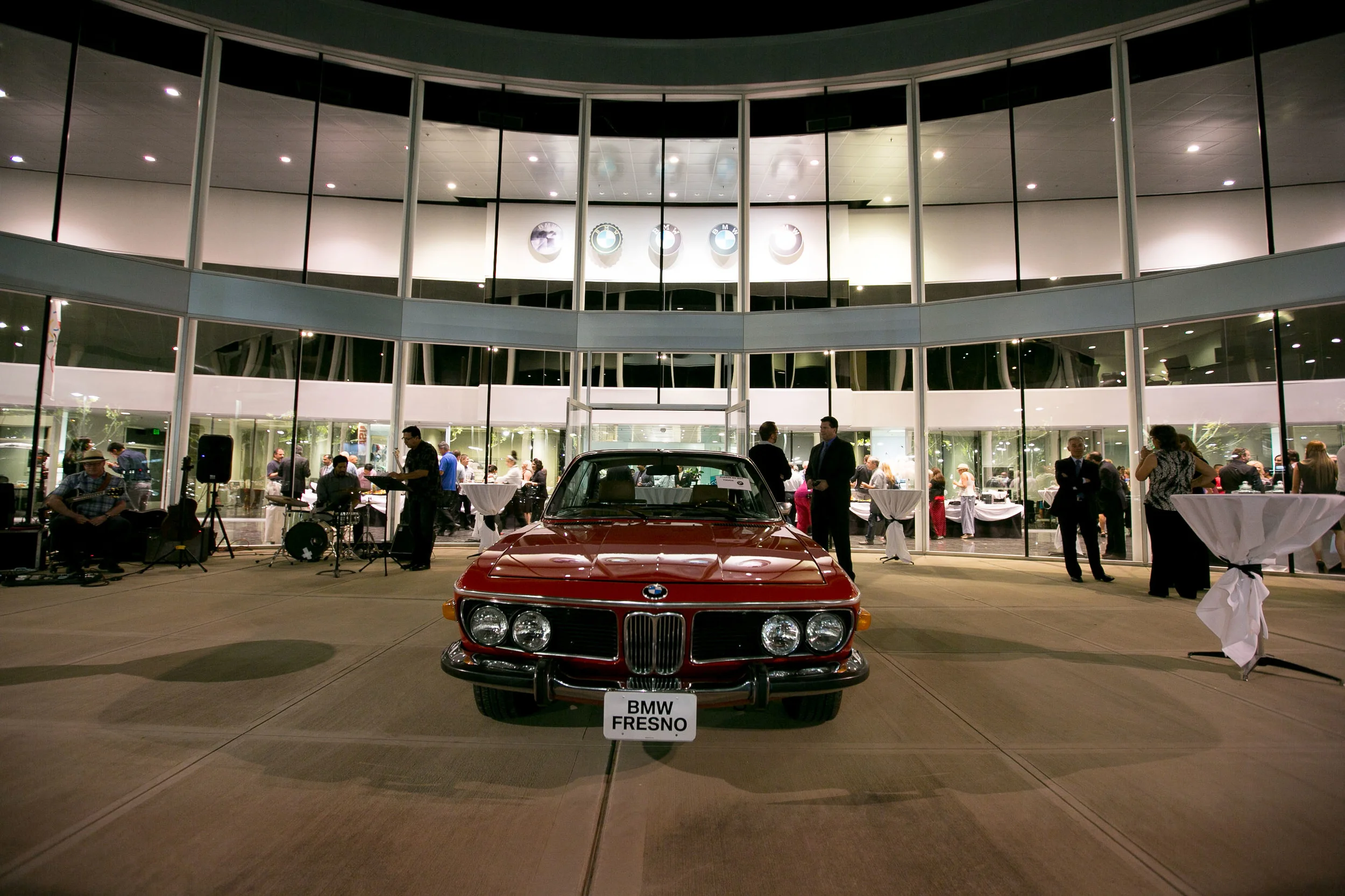 BMW Fresno People 9270.jpg