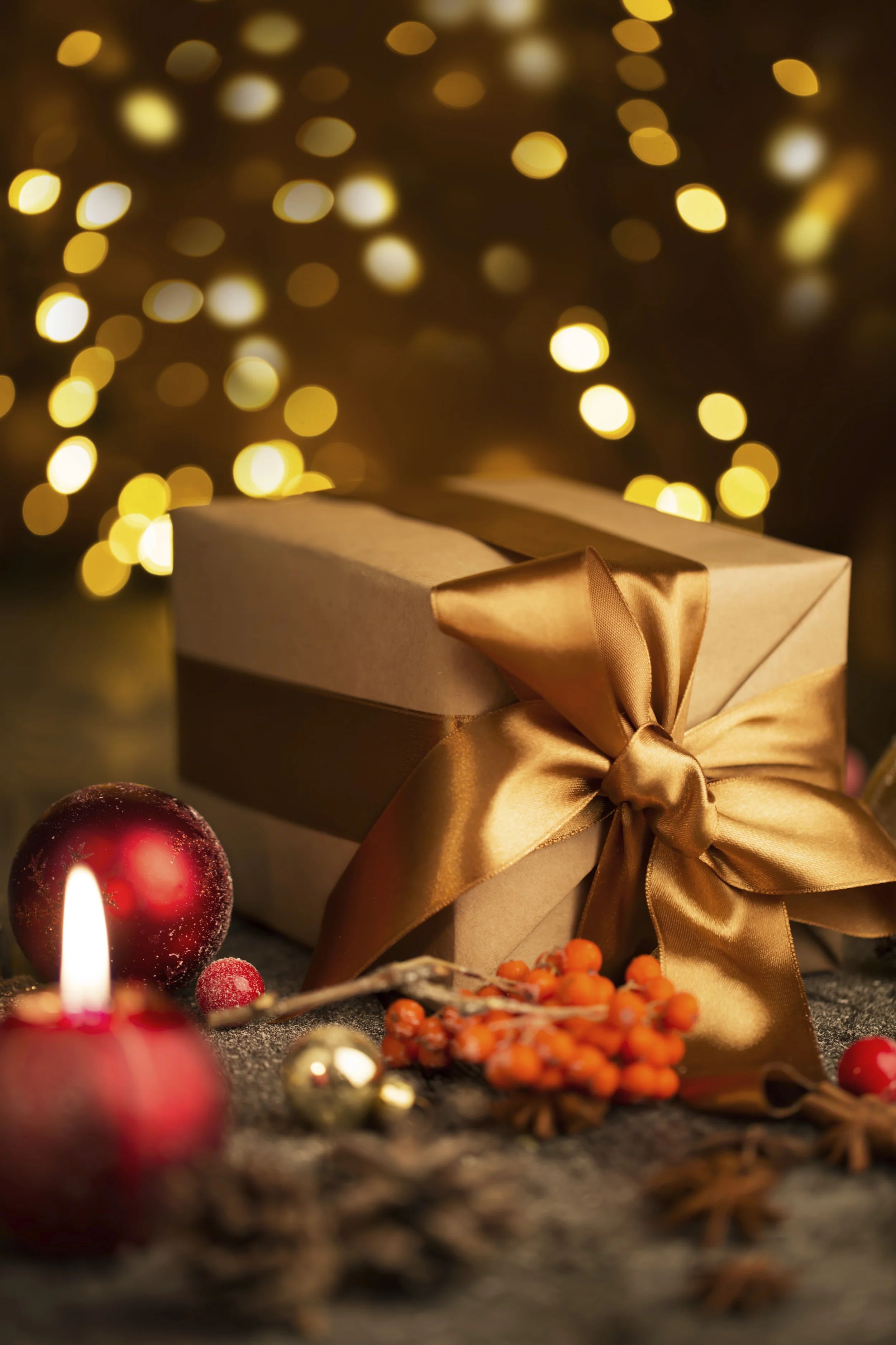 HIGH PROFILE: VONDA FLANIGAN