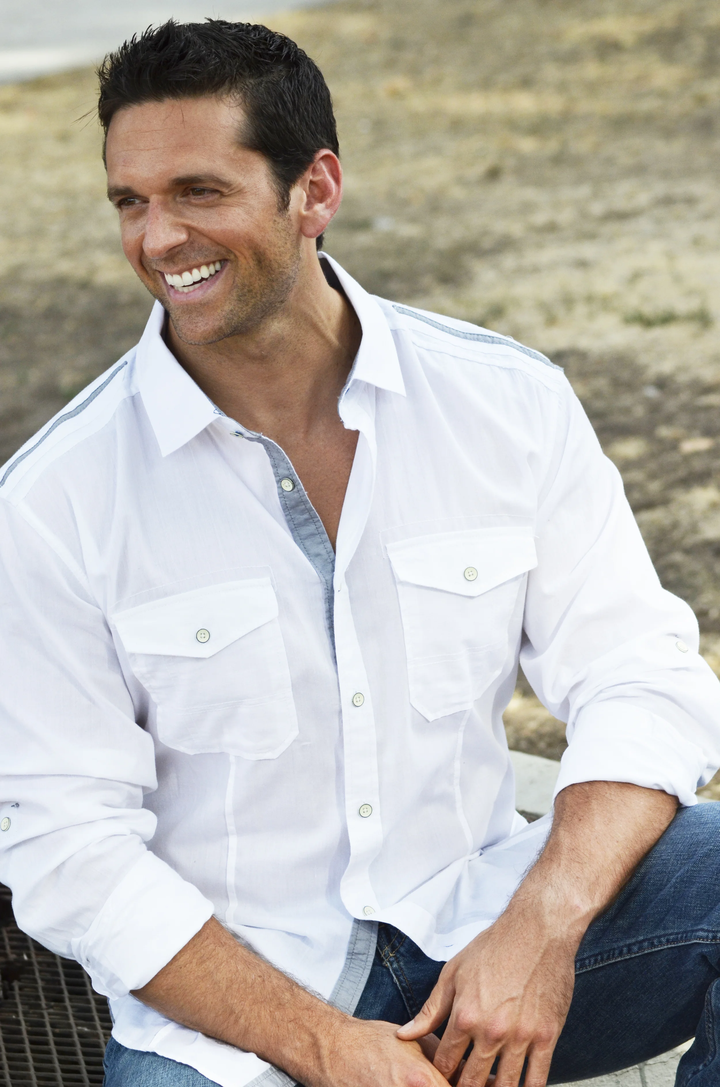 FITNESS IN THE NEW YEAR