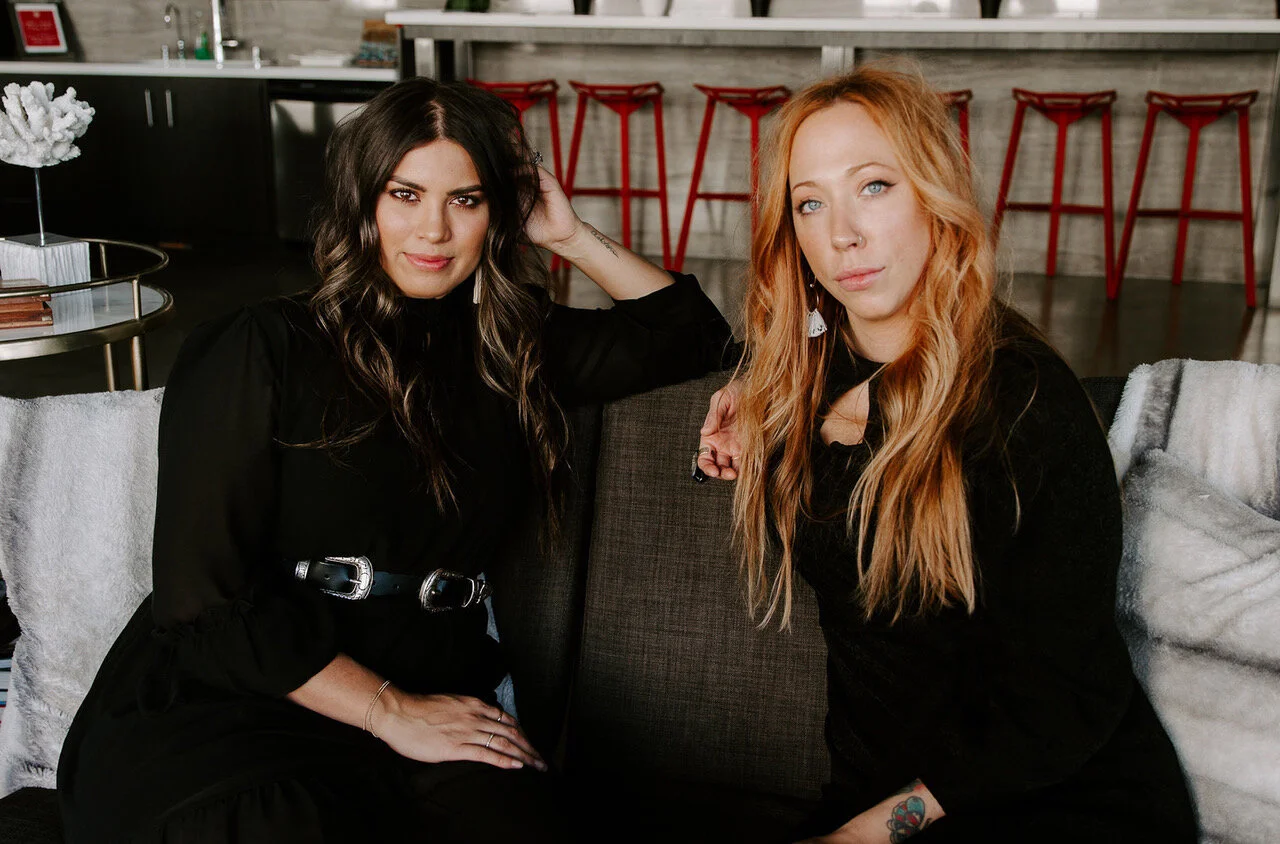 DESIGNERS' HOLIDAY FAVES: PARCELHOUSE DESIGN