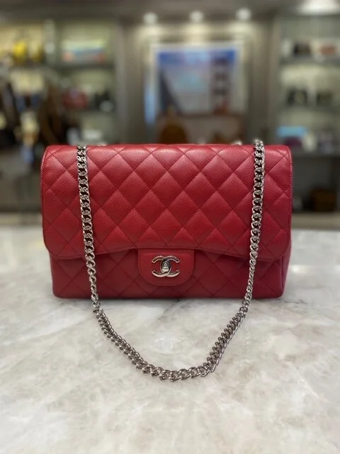 AUTHENTIC LUXURY VALLEY VALENTINES