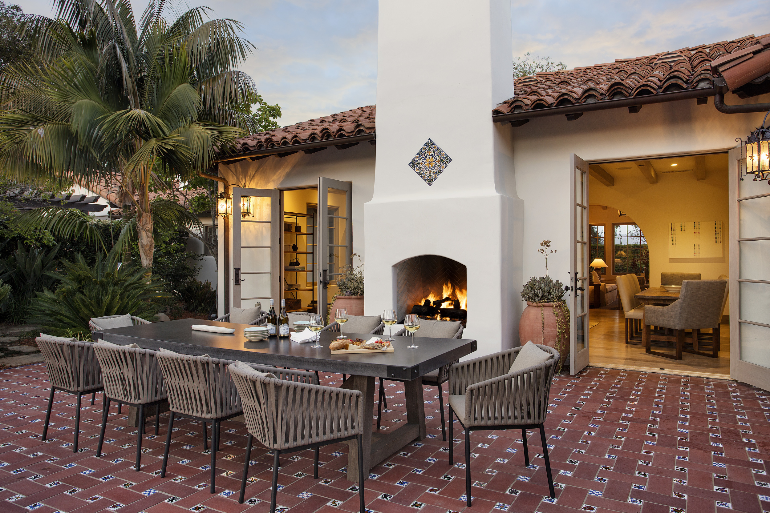 121OliveMillLane exterior dining.jpg