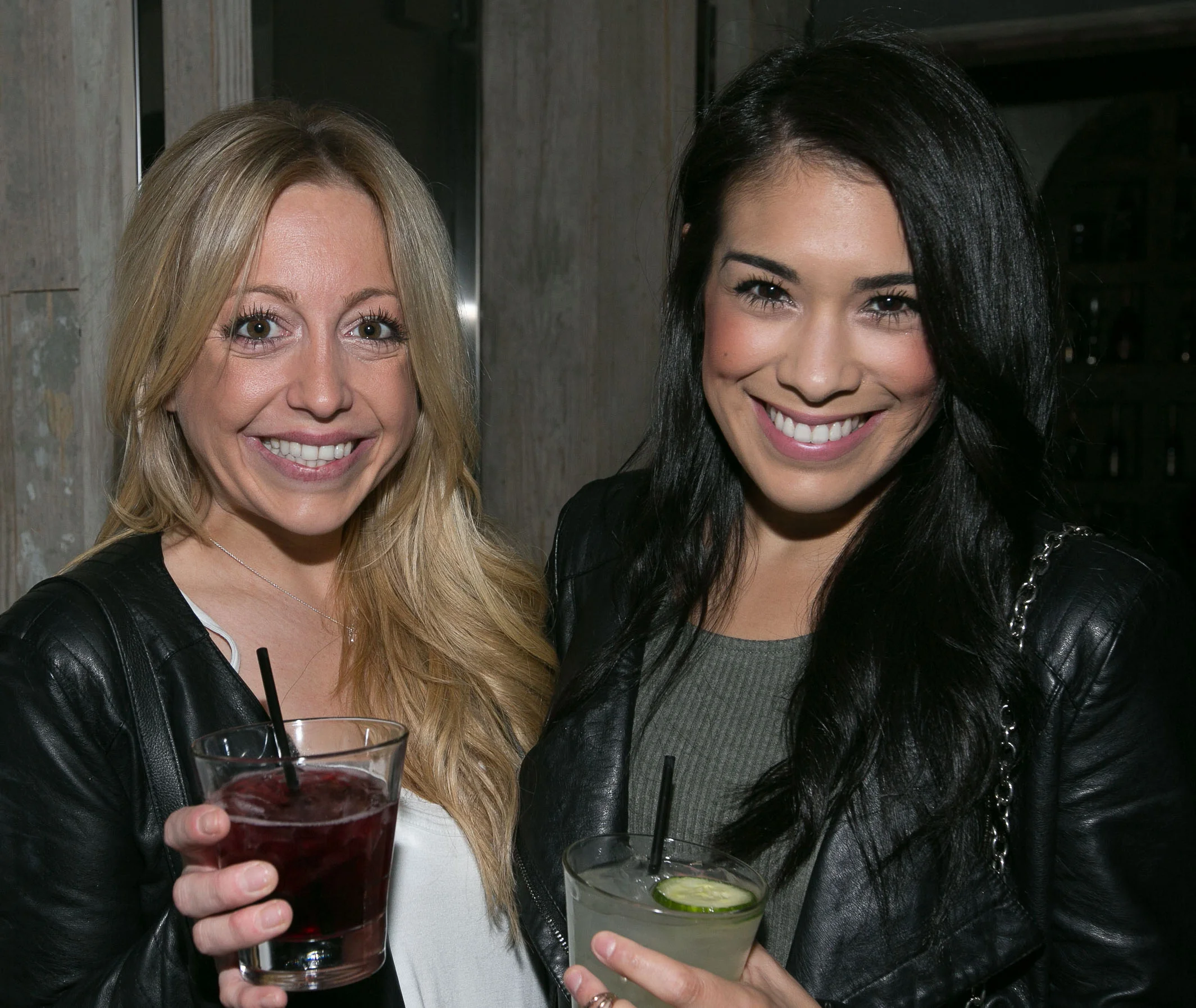 Kristen Peelman, Joyia Sandoval 11198_.jpg