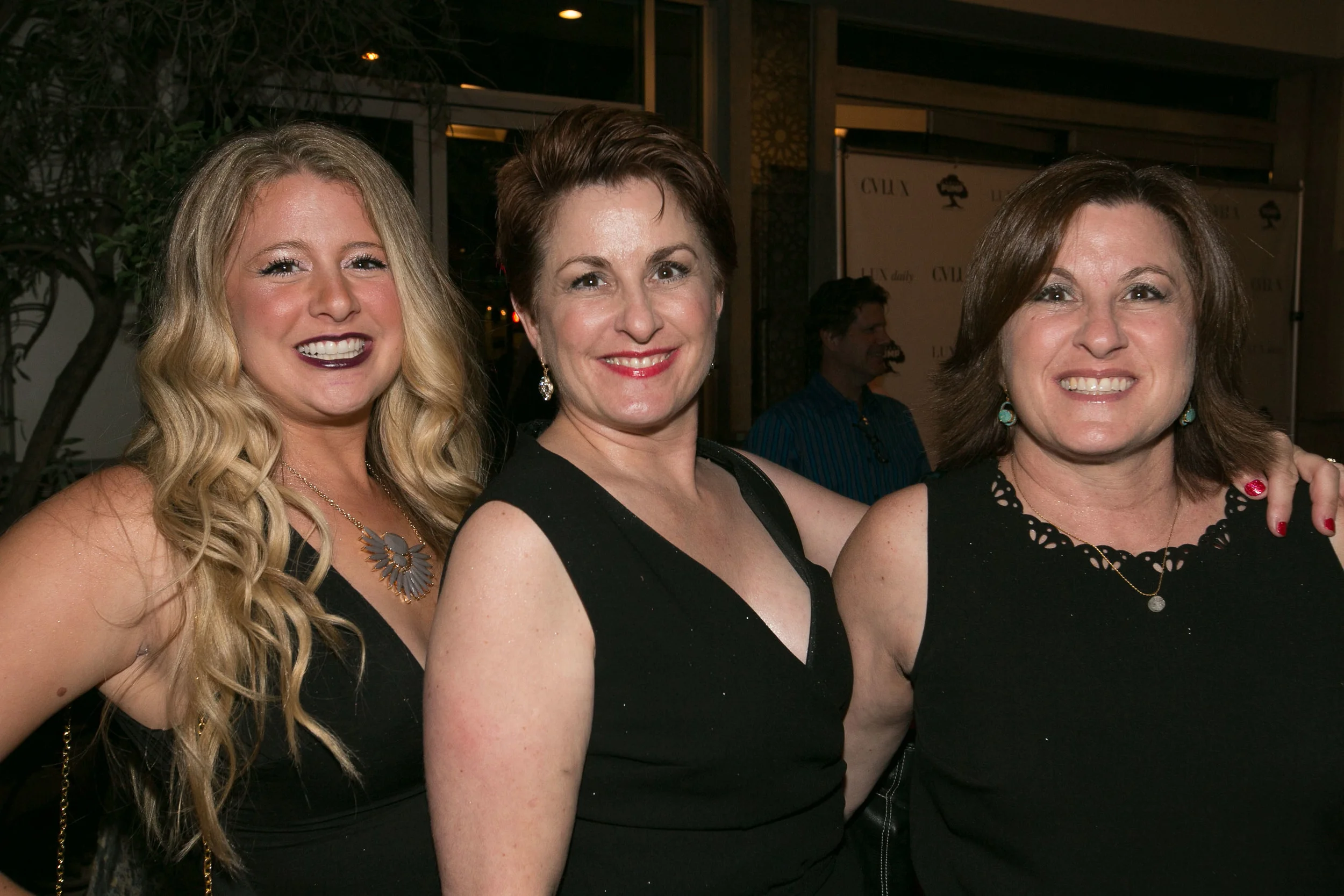 Teresa Dietrich, Saroya Melfe, Bailey Dietrich 11175_.jpg