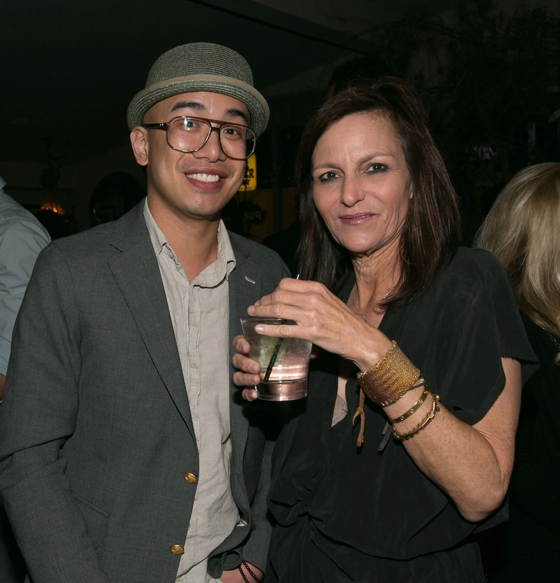People 11109_.jpg