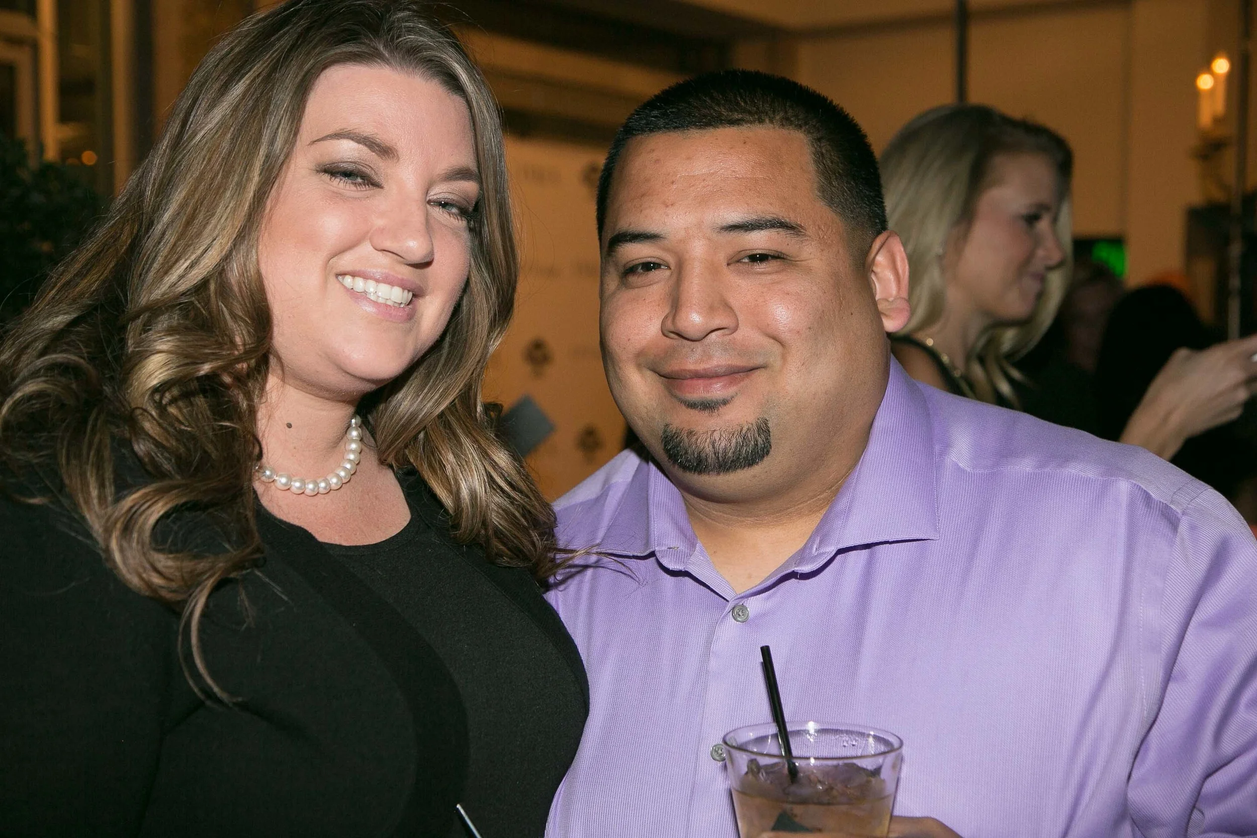Nick Perez, Monica Gianotti 11147_.jpg