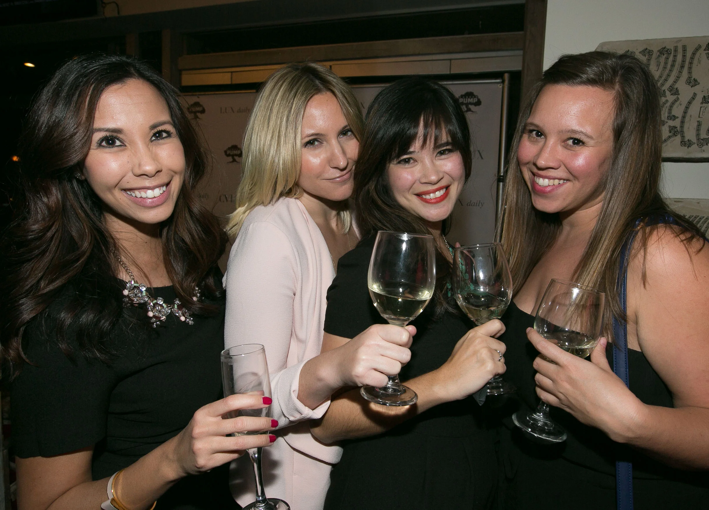 Marissa Welch, Crystal Sengstefan, Andrea Isasi, Sara Fry 11190_.jpg