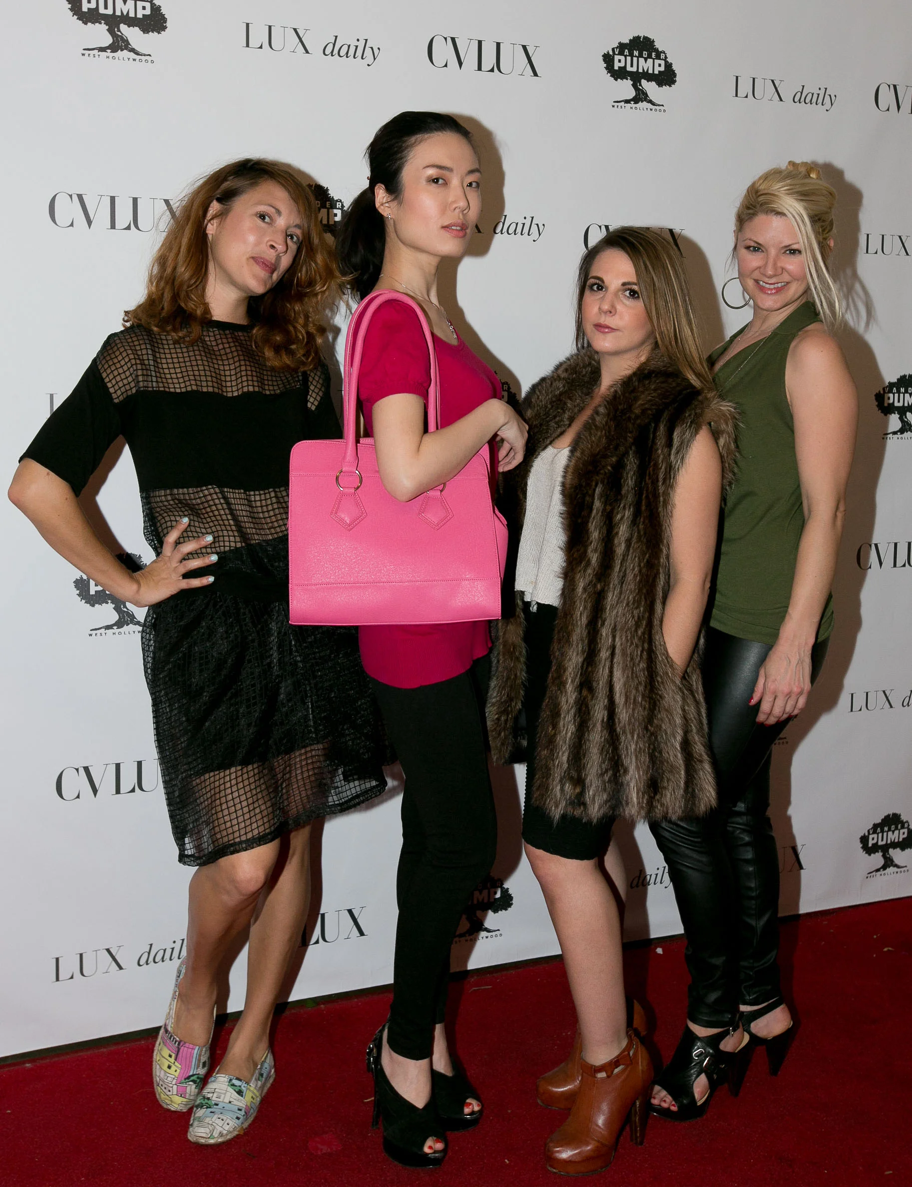 People 11134_.jpg