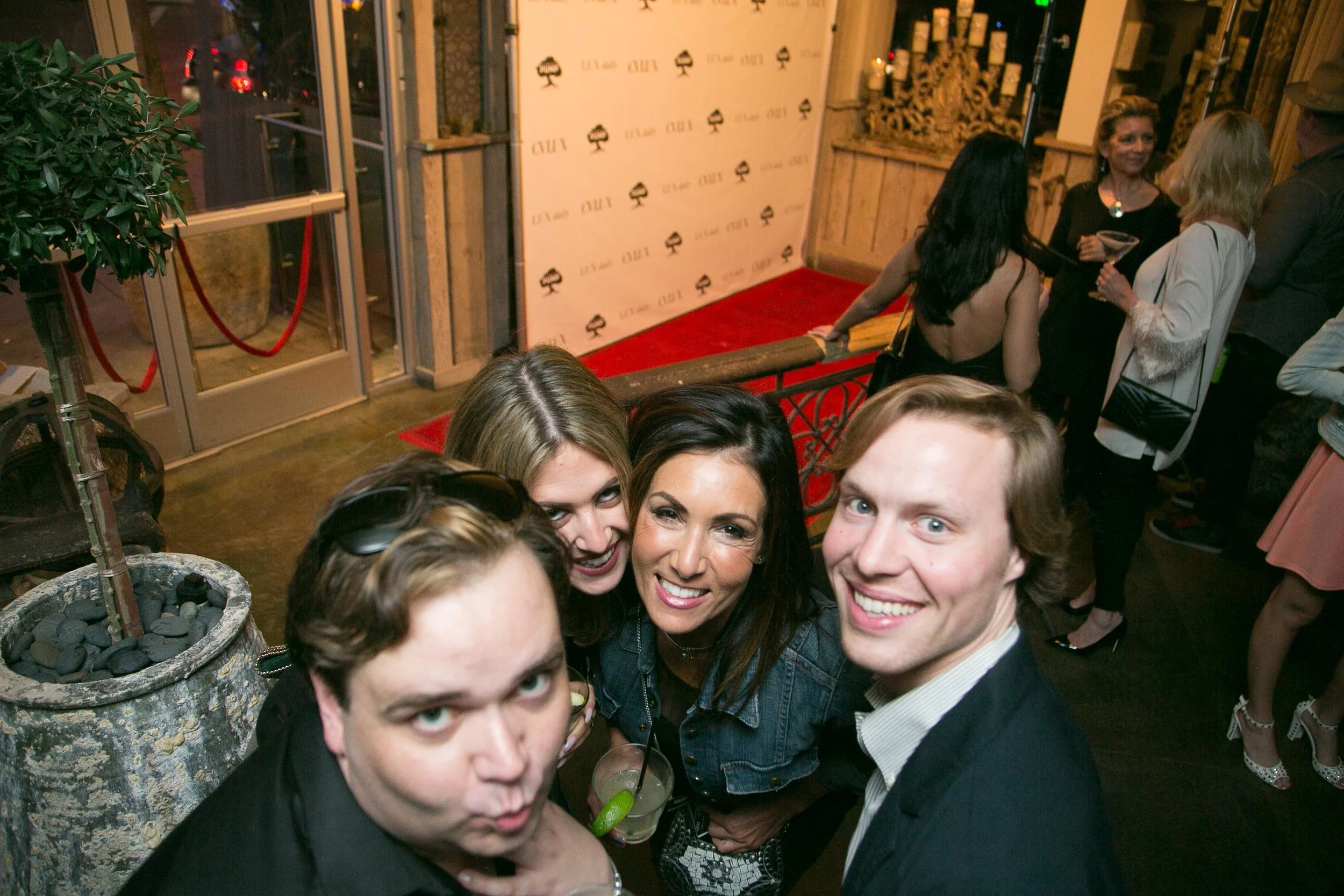 People 10873_.jpg