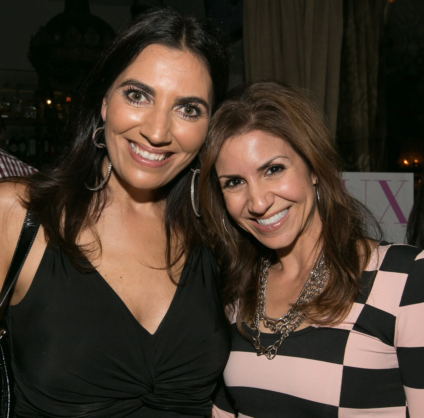 Anna Yergat, Jill Simonian 11184_.jpg