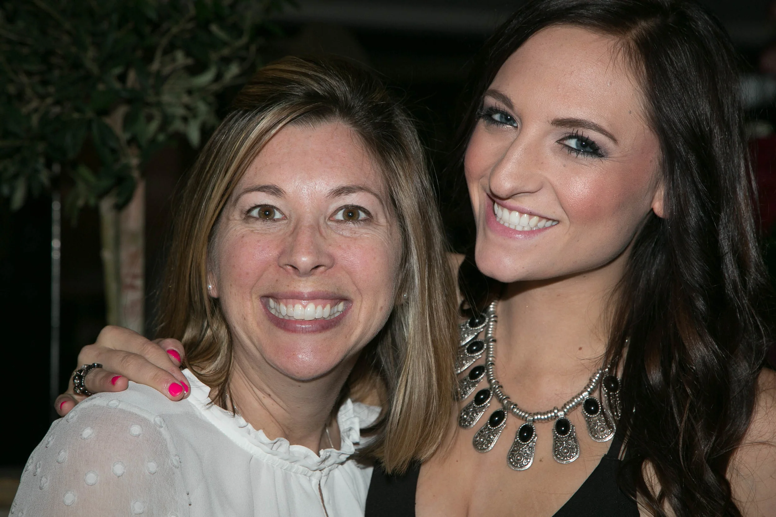 Beth Noonan Queenan, Amanda Edwards 11146_.jpg