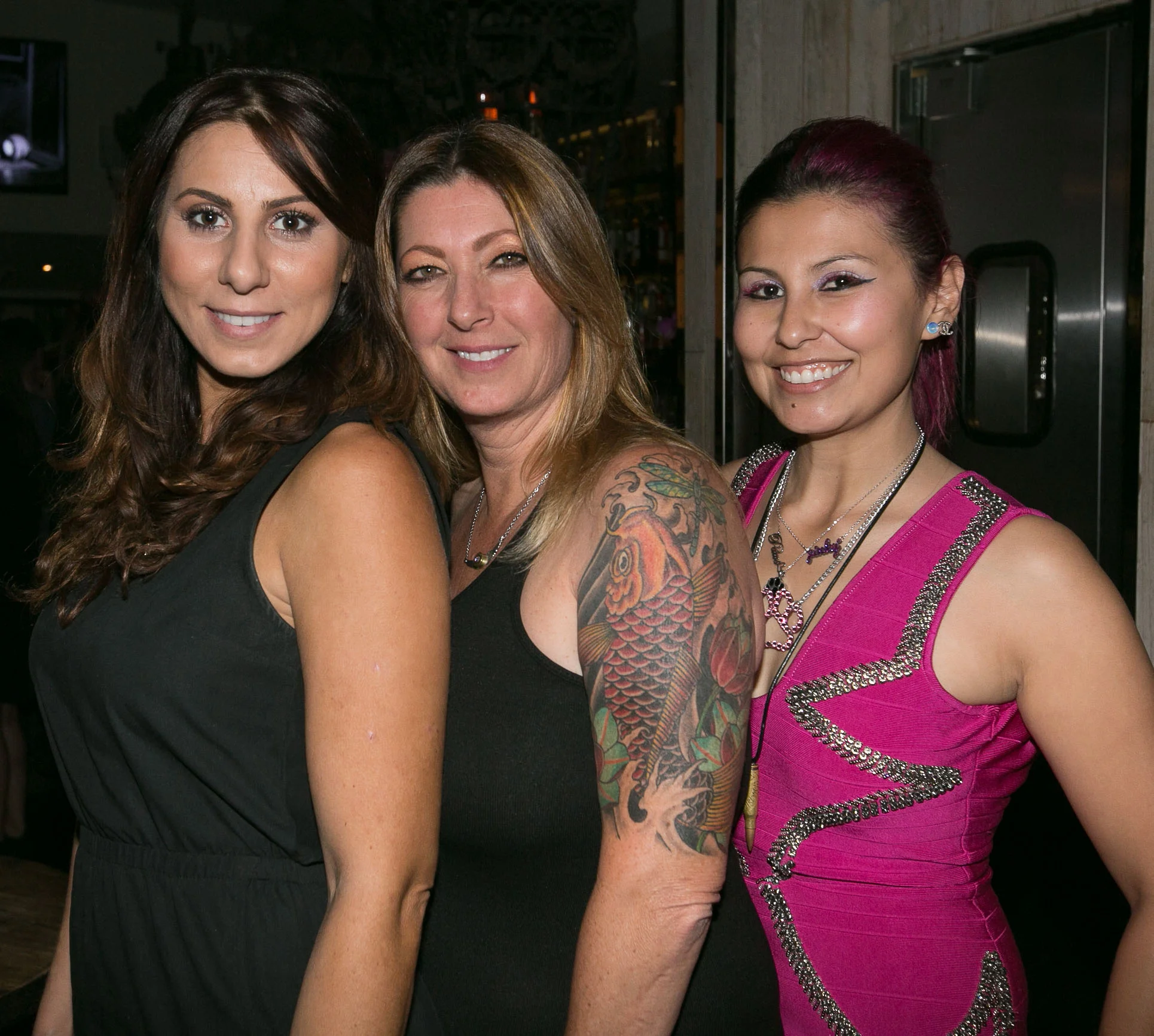 Lisa Mastrocinque, Stephani Graham, Krystle Rivera 11156_.jpg