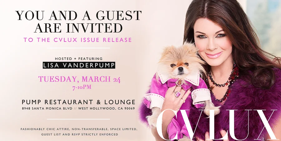 LVP Party Flyer.jpg