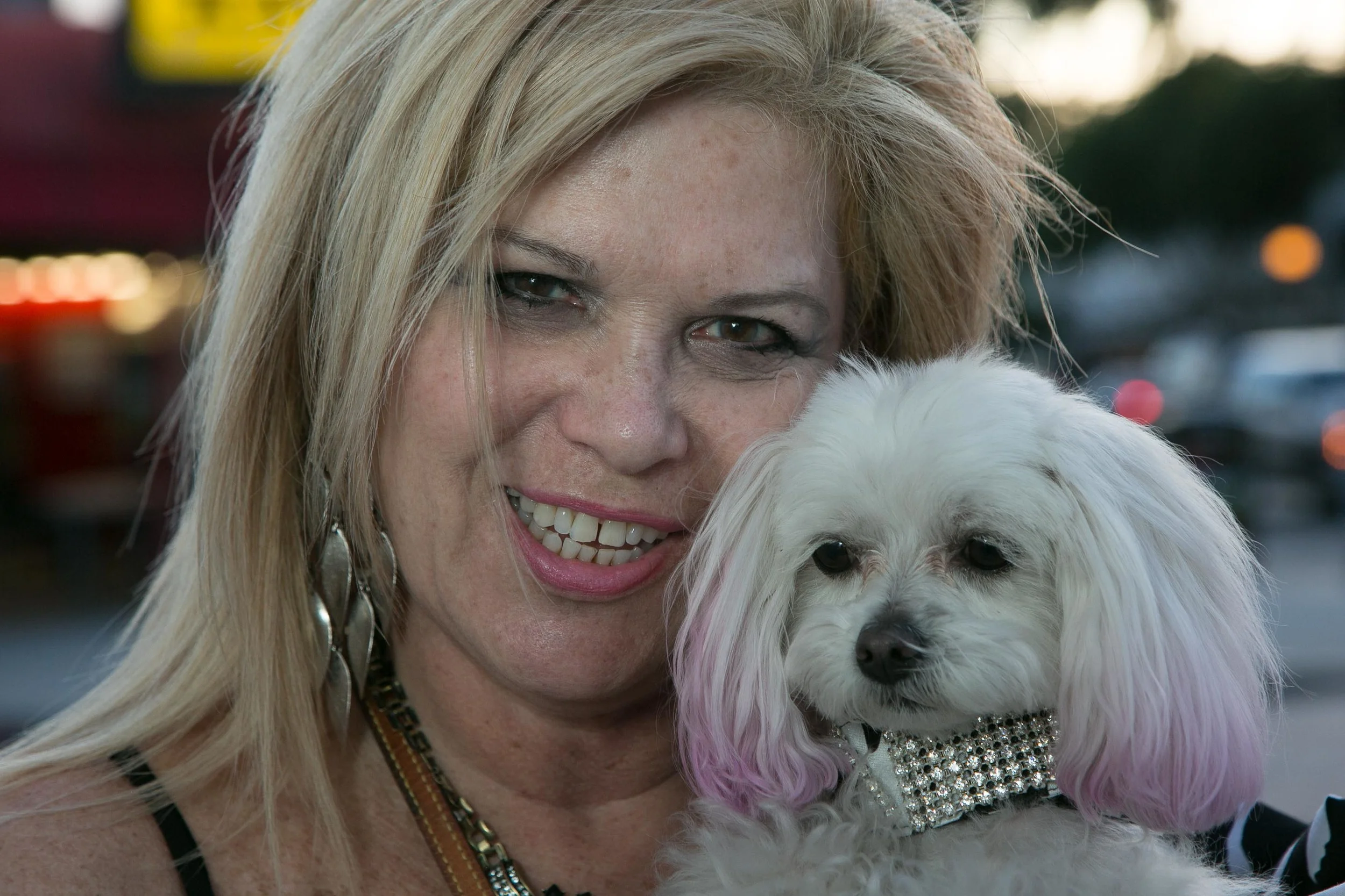 People 10818_.jpg