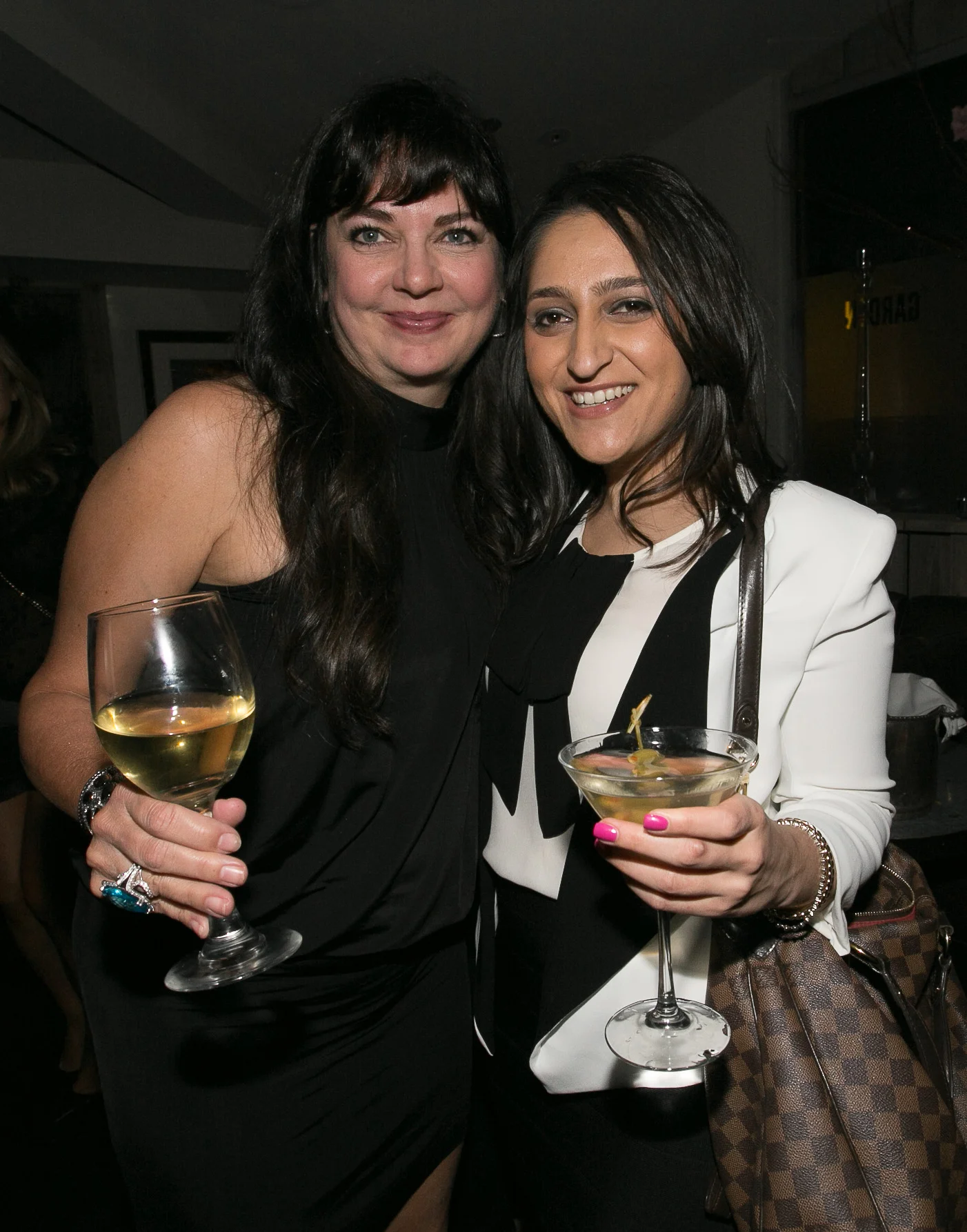 Peggy David, Princess Gina Jelladian 11170_.jpg