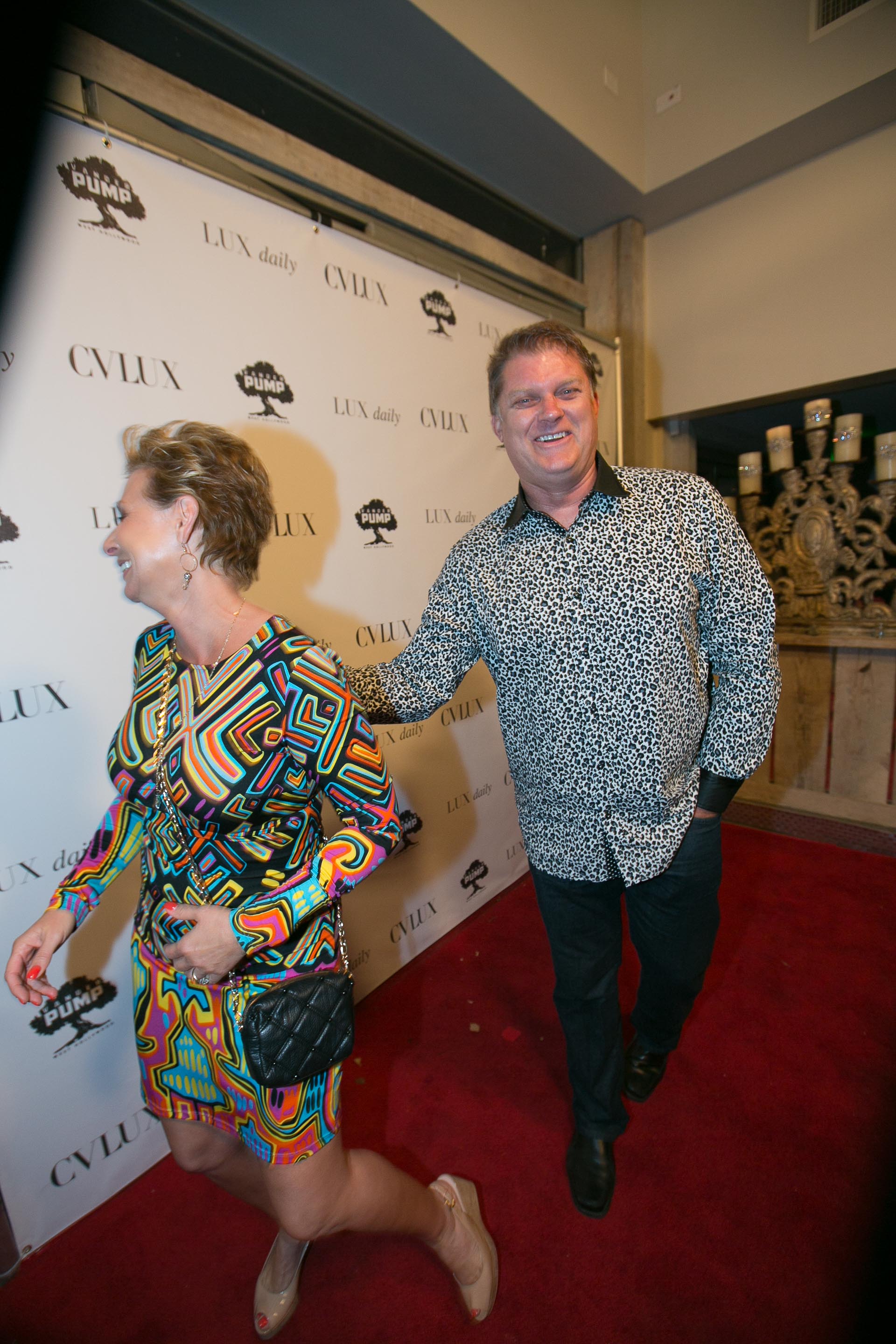 People 11023_.jpg