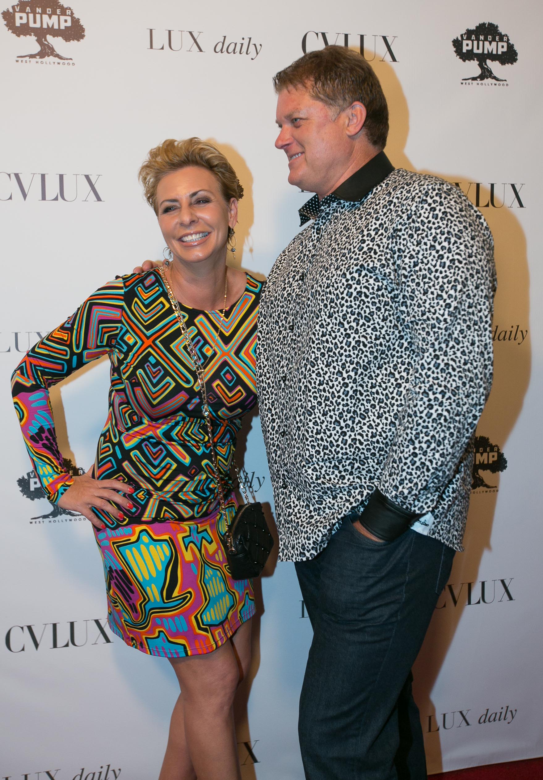 People 11019_.jpg