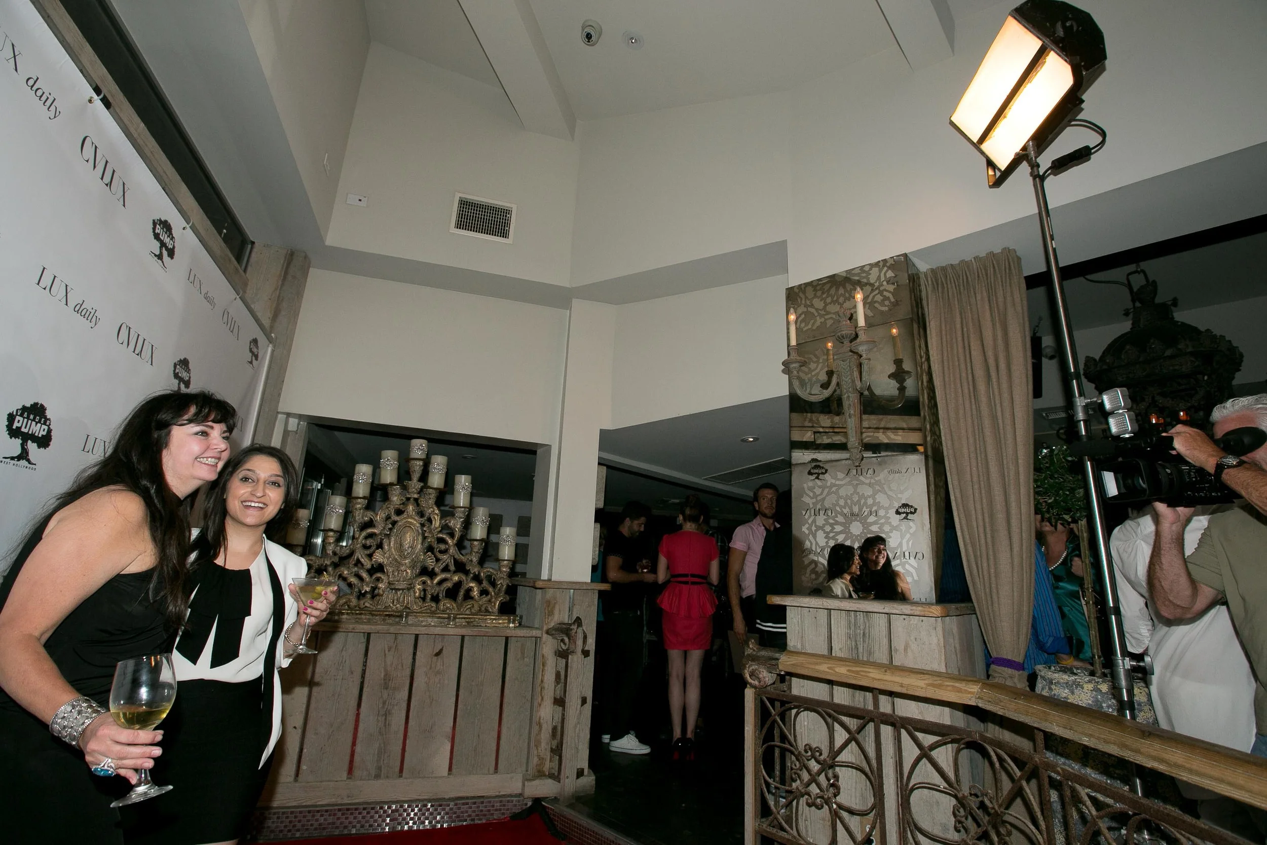 People 11084_.jpg