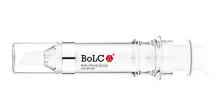 bolca