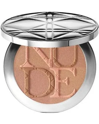 diorskin nude